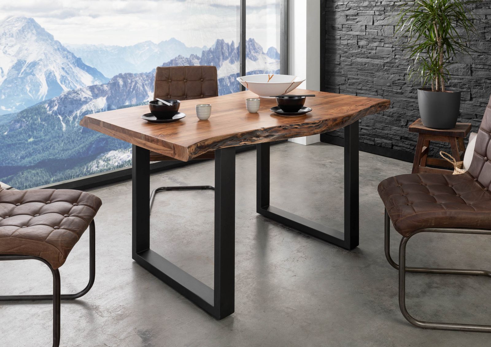 Product image for 101618