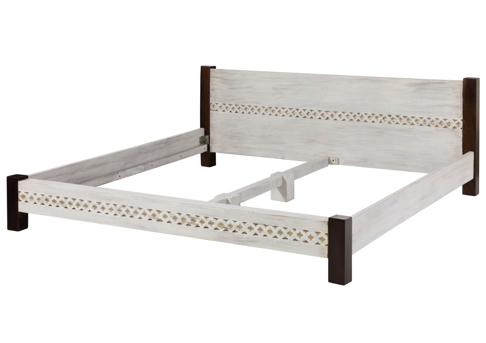 Product image for 102748