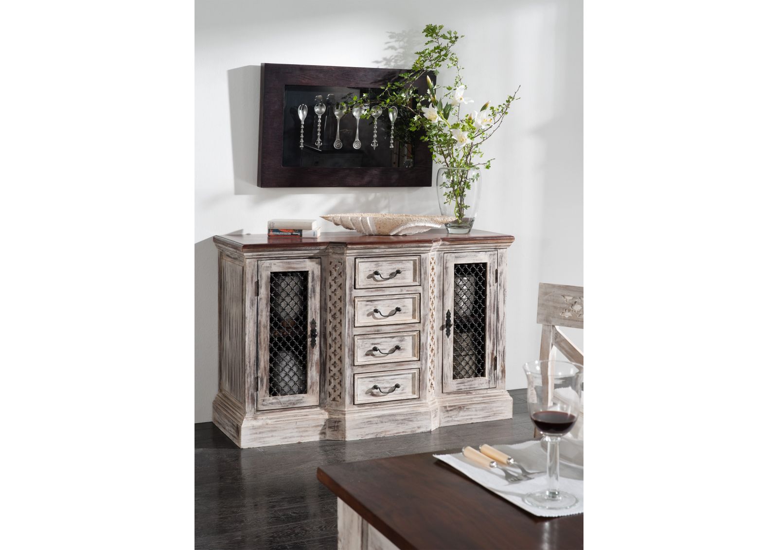 Product image for 102141