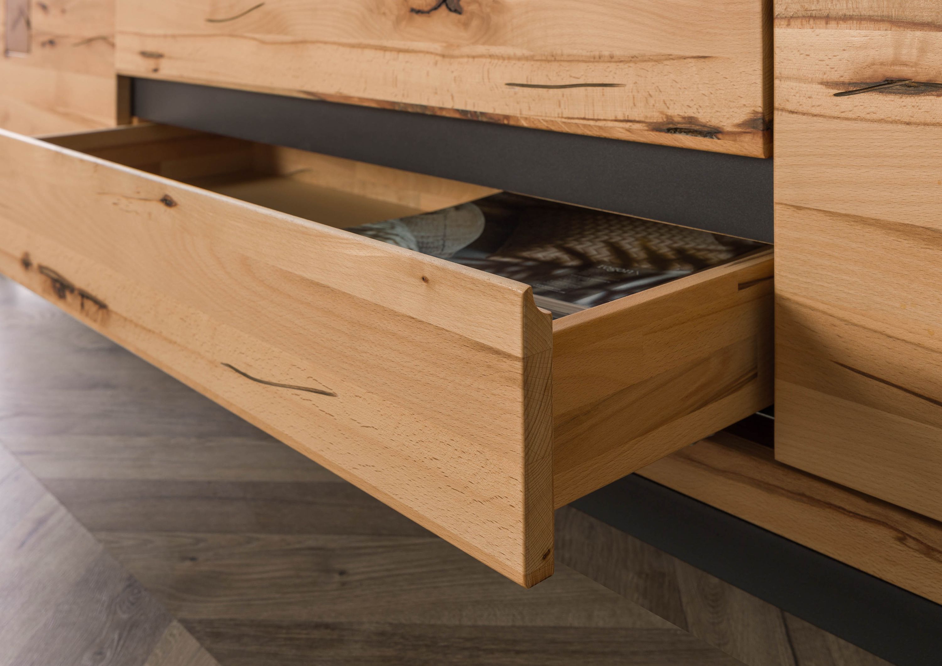 Product image for 170648