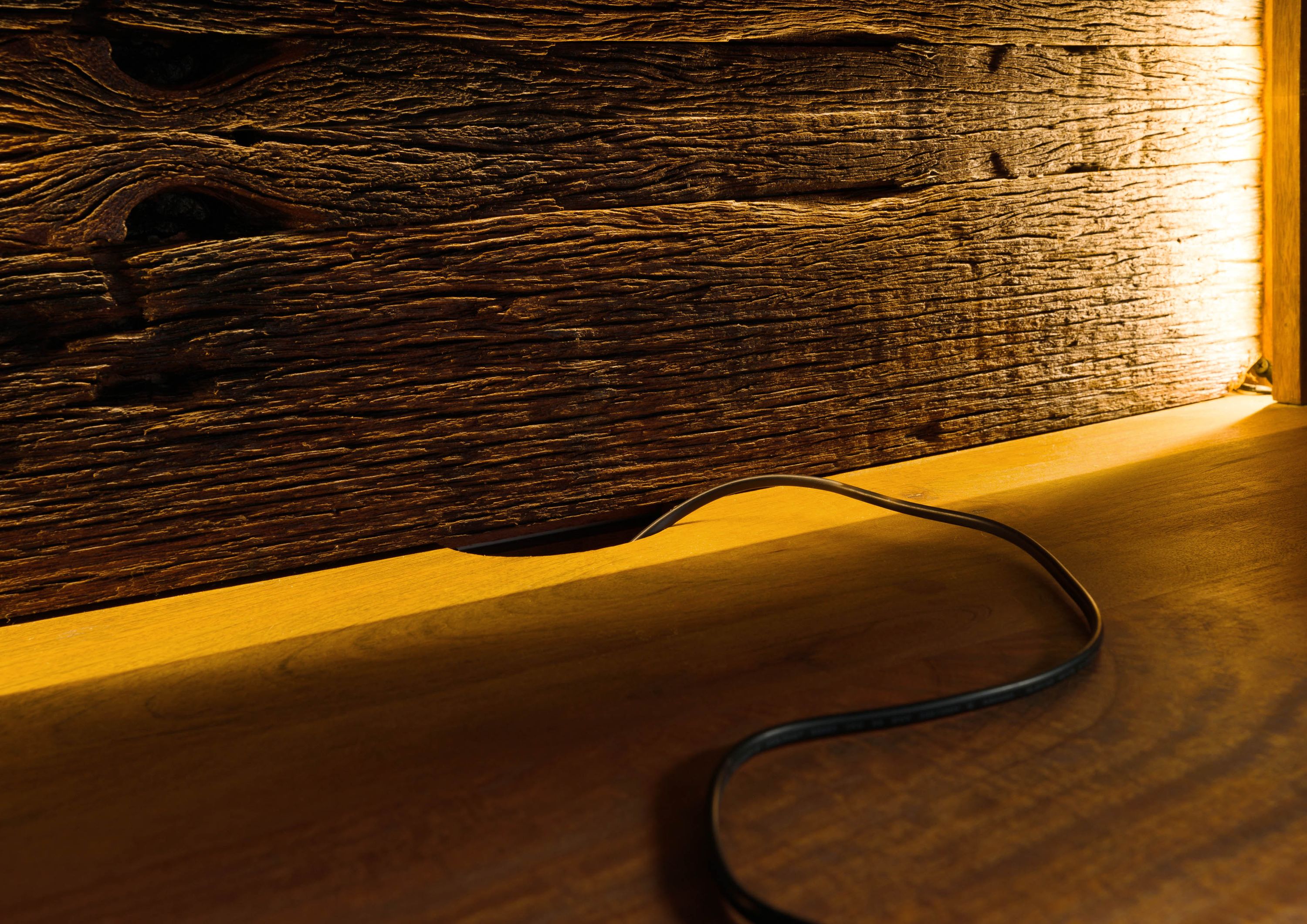 Product image for 107372