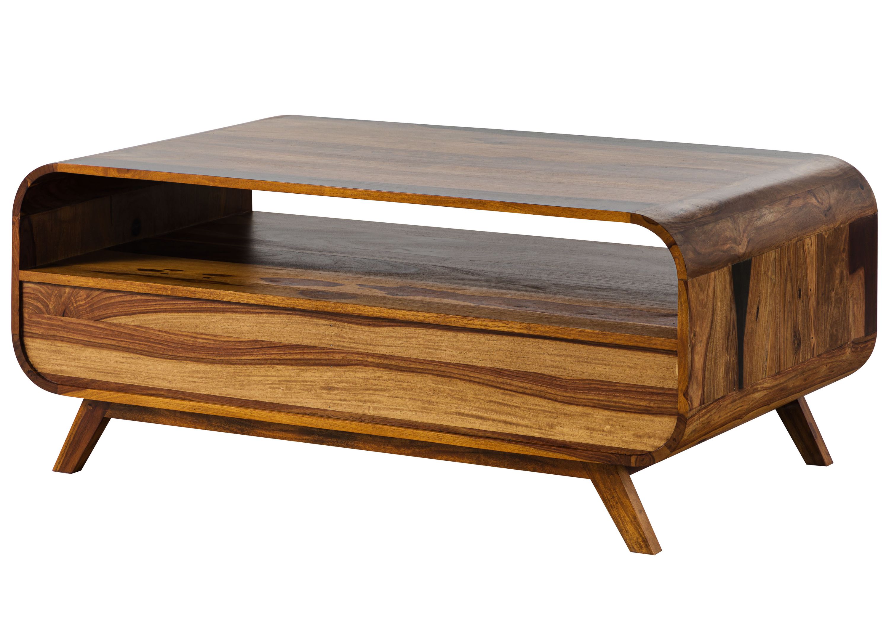Product image for 107259