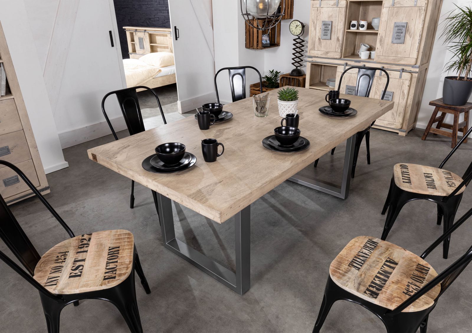 Product image for 100749