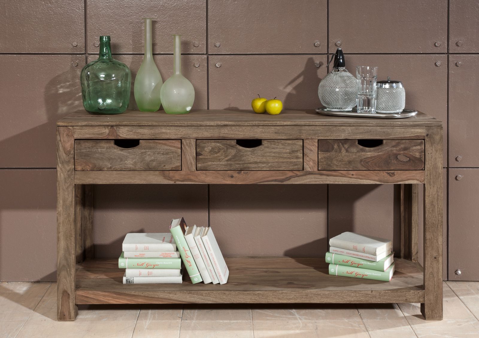 Product image for 101544