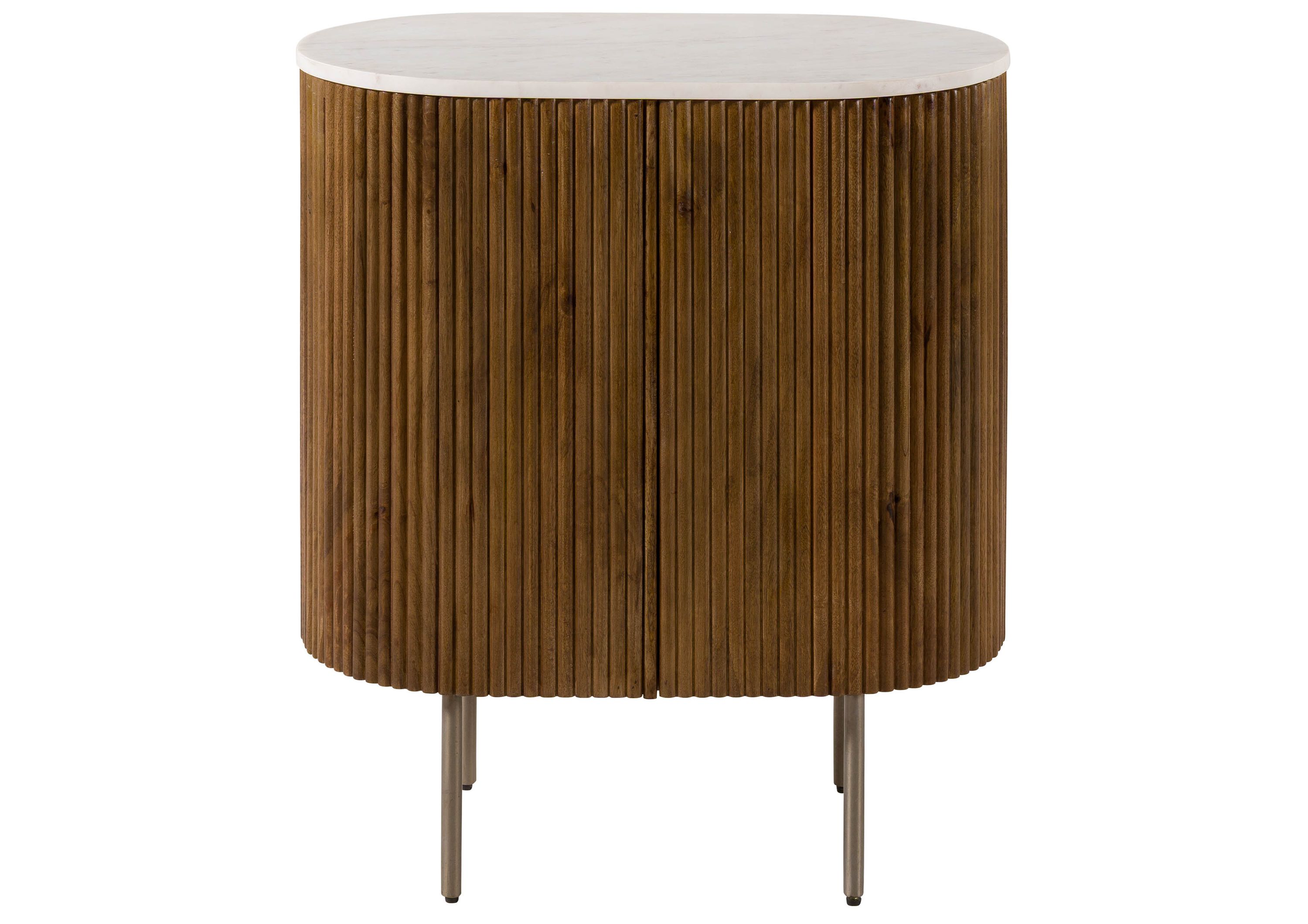 Product image for 107489