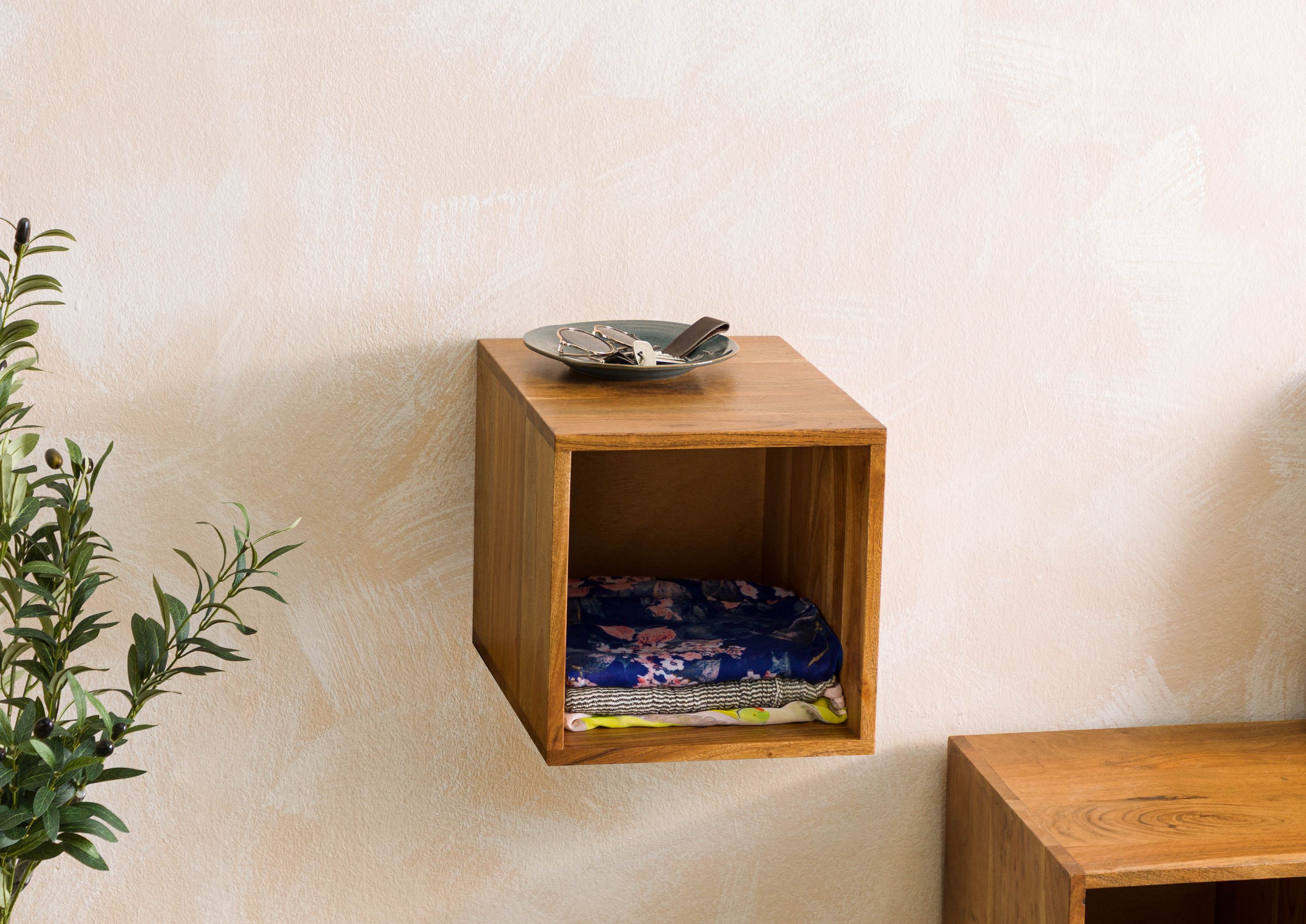 Product image for 107547