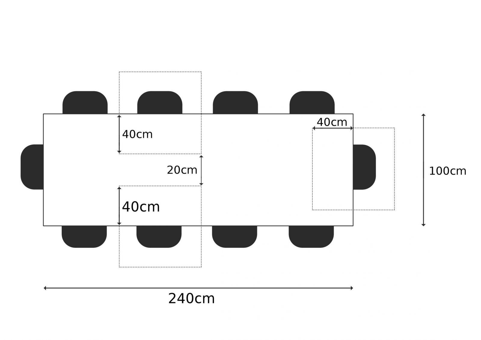 Product image for 101526