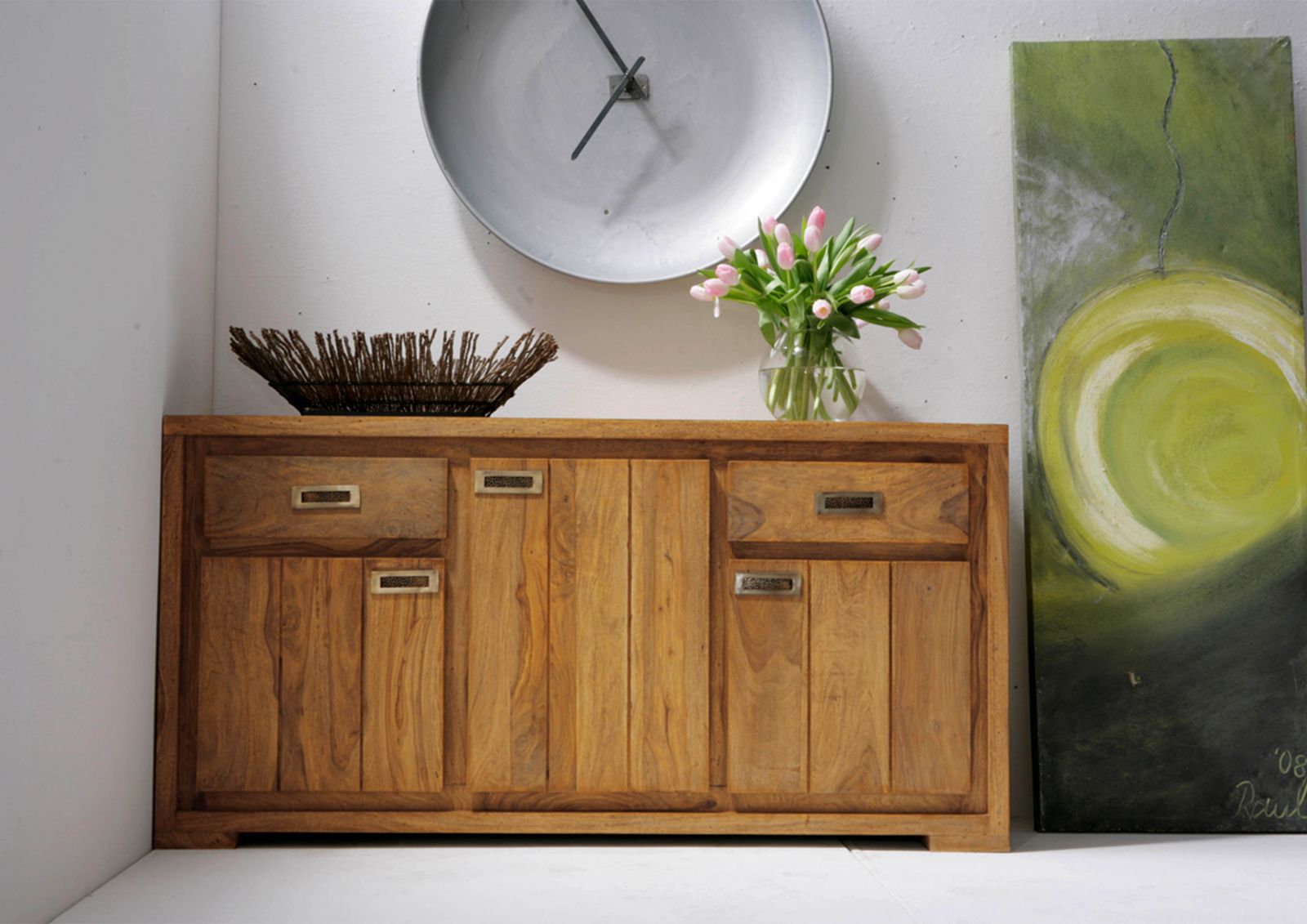 Product image for 100233
