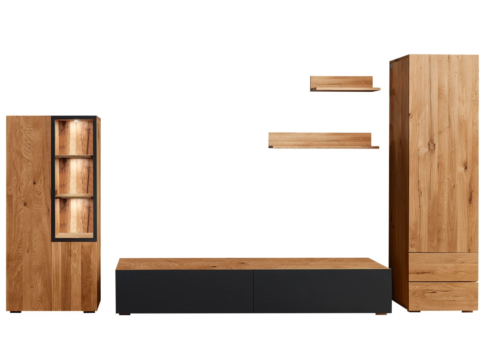 Product image for 101796
