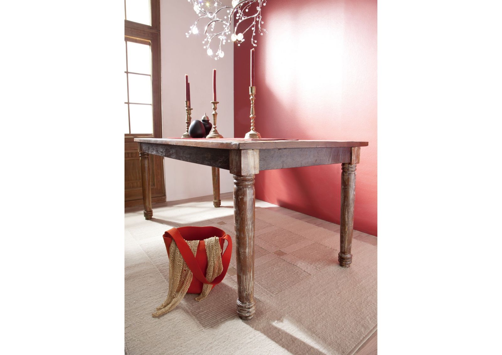 Product image for 102564