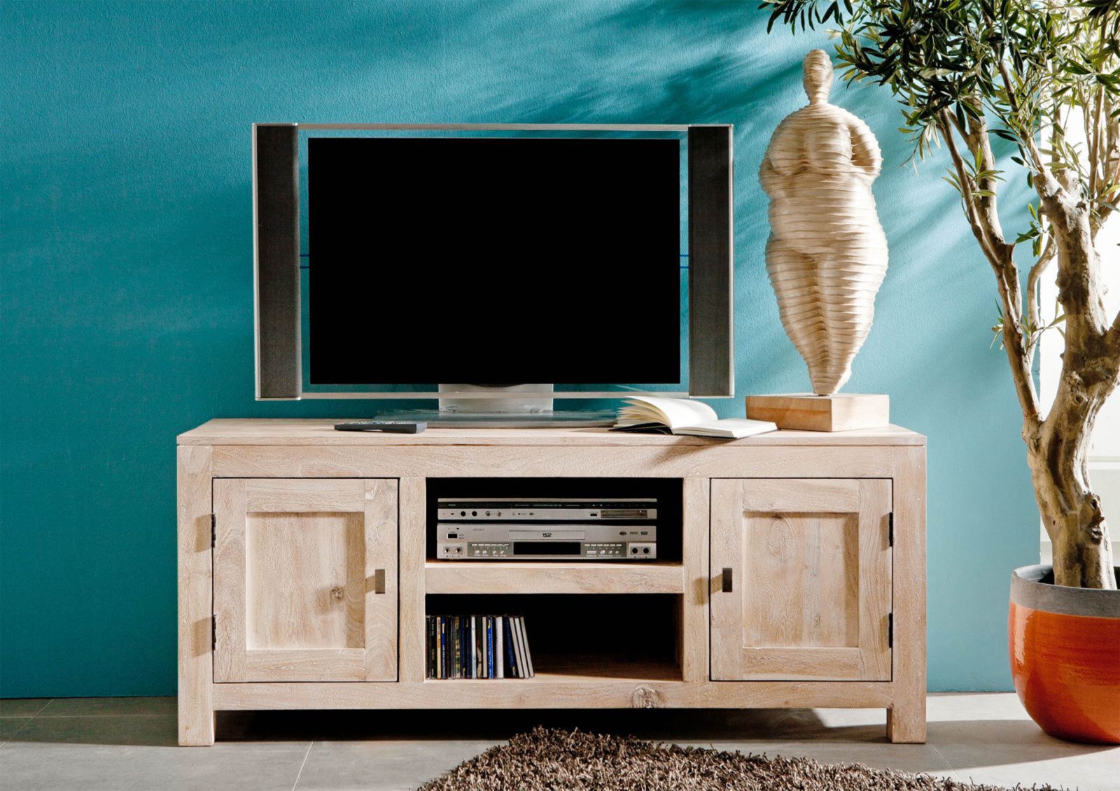 Product image for 100270