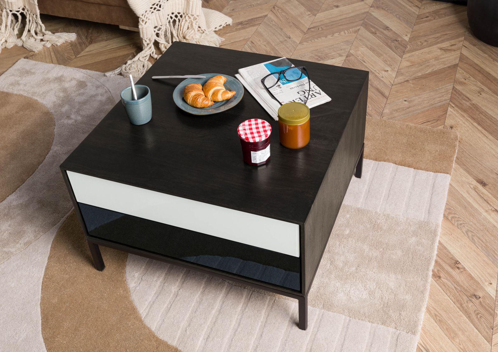 Product image for 100869
