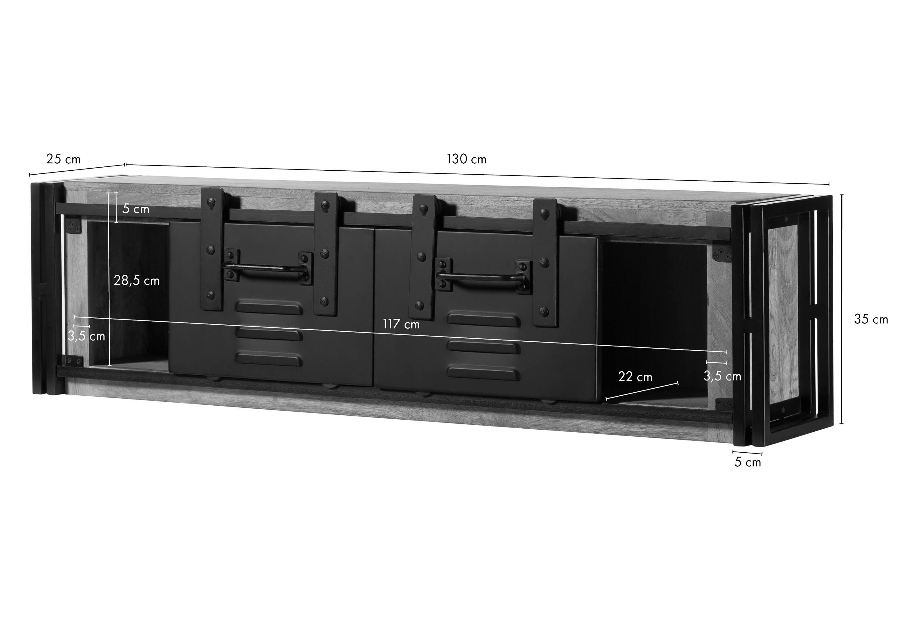 Product image for 107574