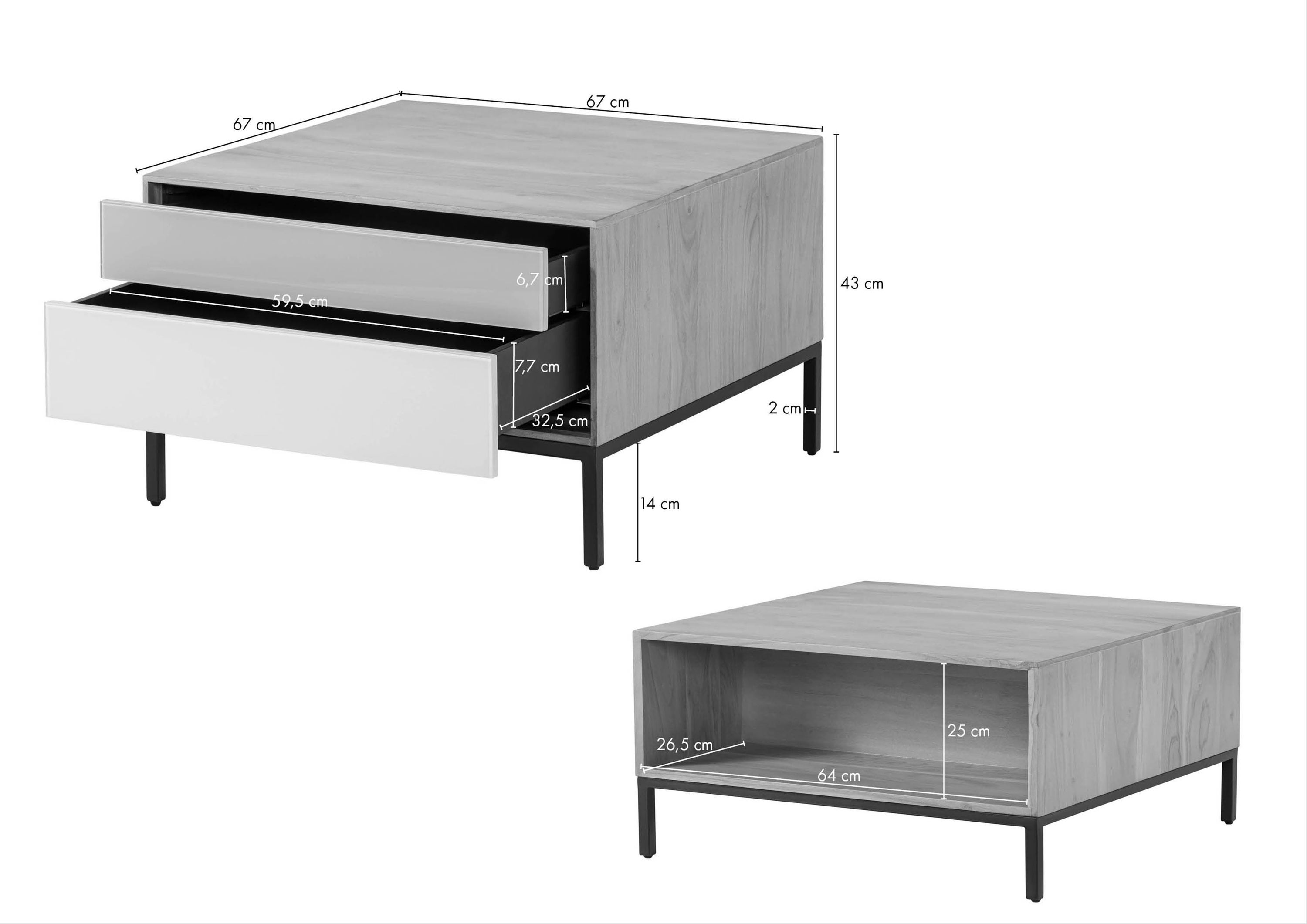 Product image for 102929