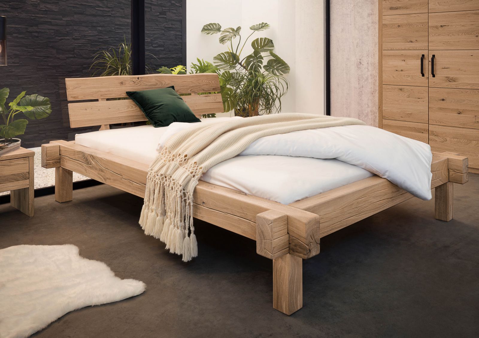 Product image for 102411
