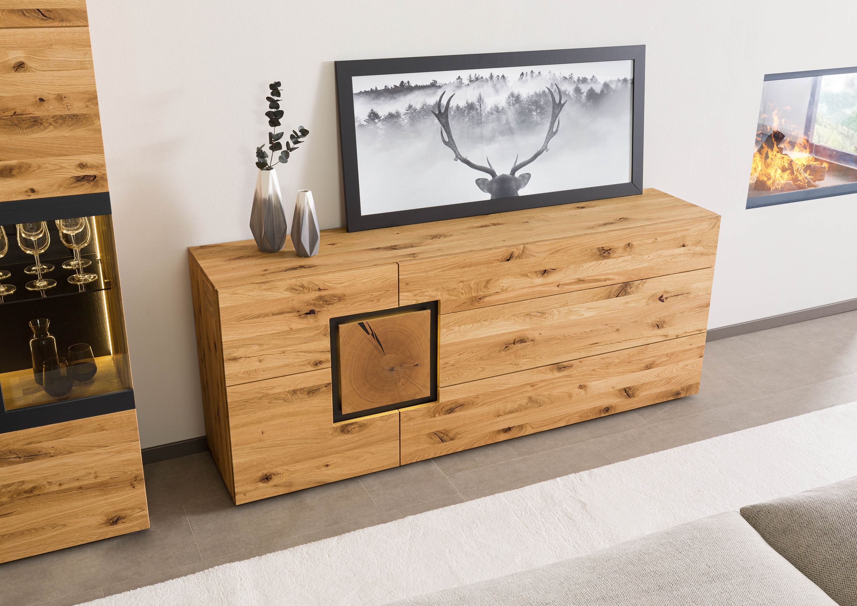 Product image for 102855