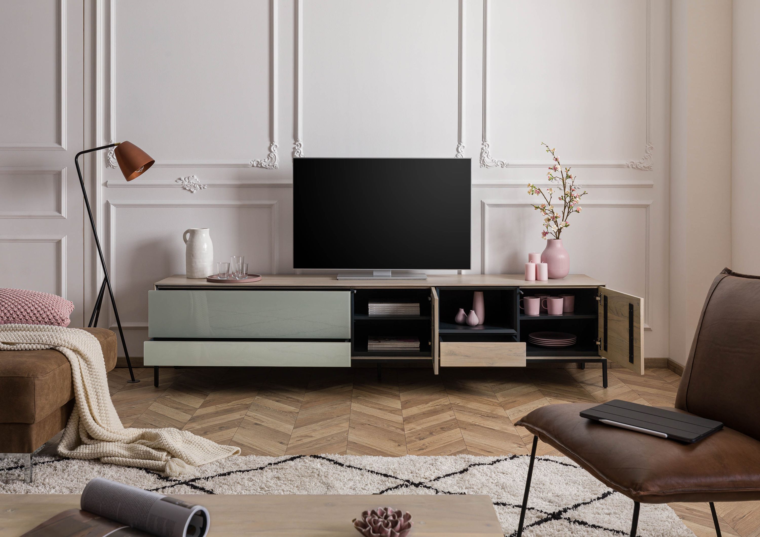 Product image for 102927