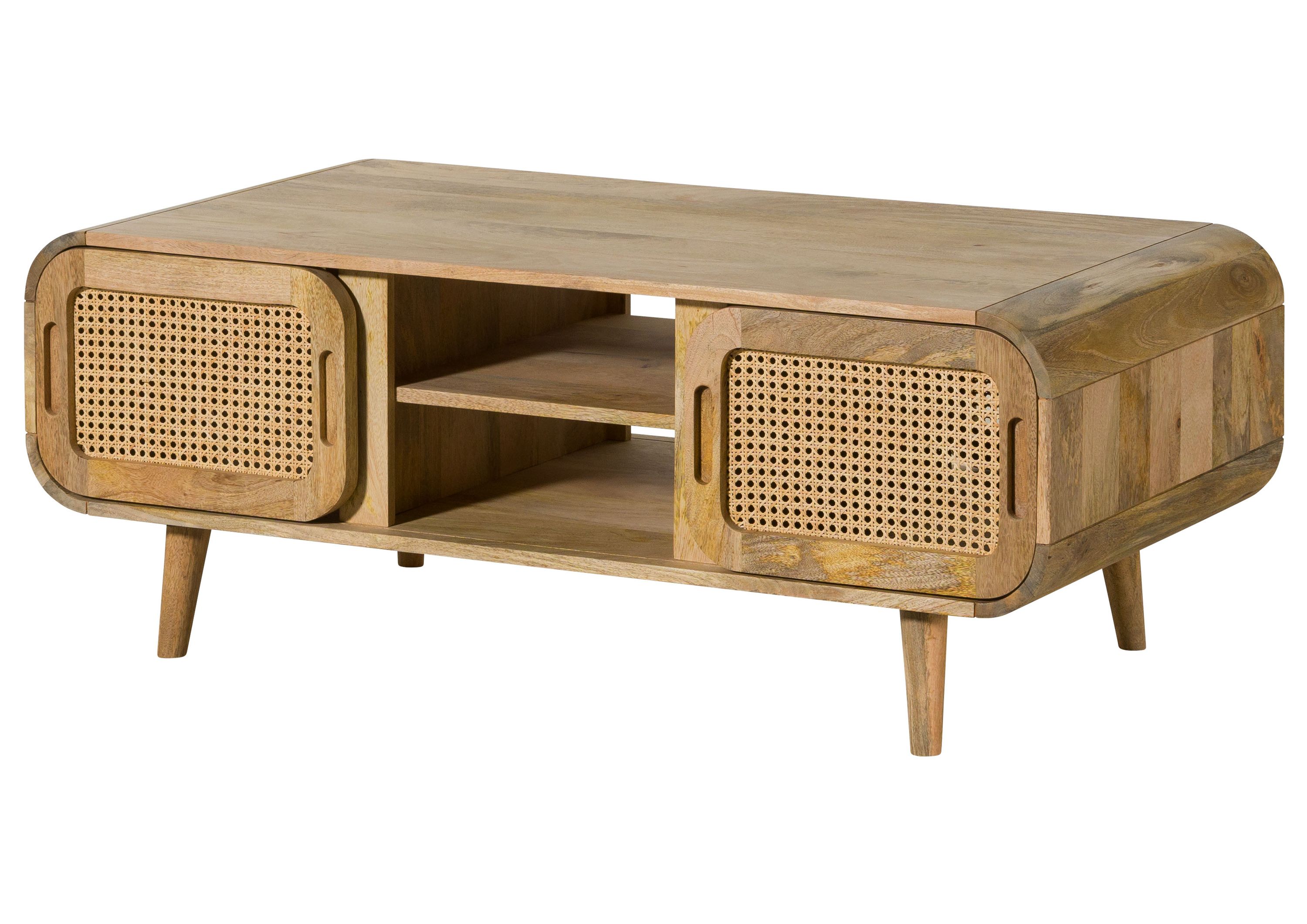Product image for 170836