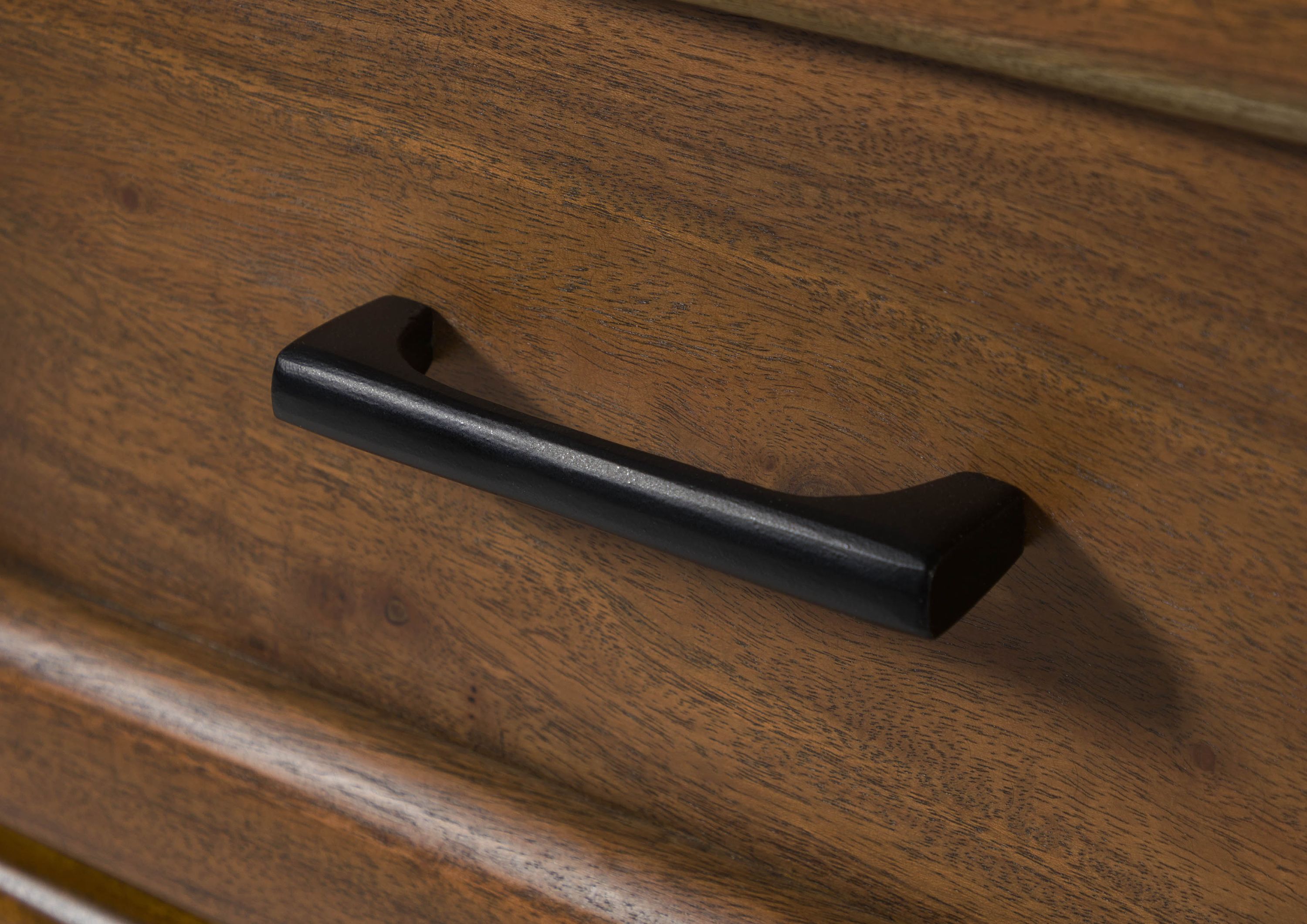 Product image for 107412