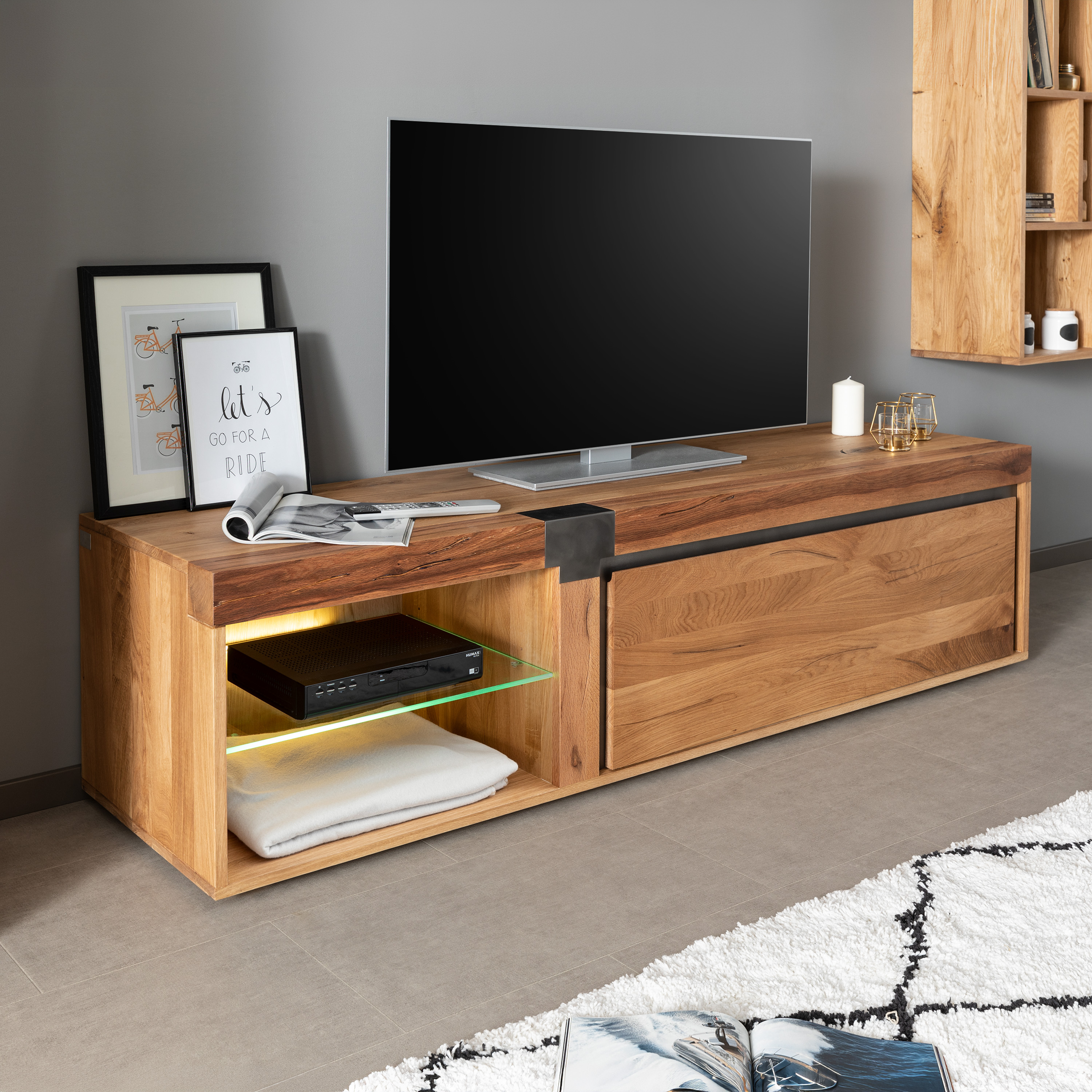 Product image for 101072