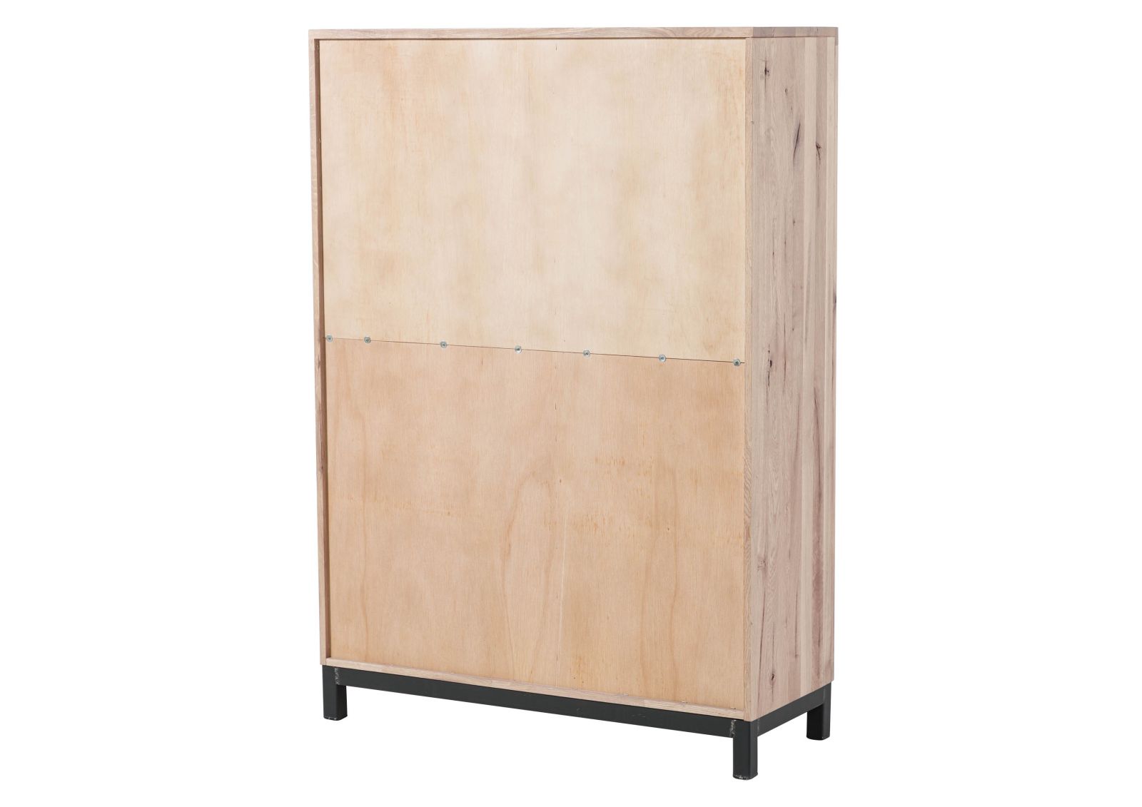 Product image for 102028