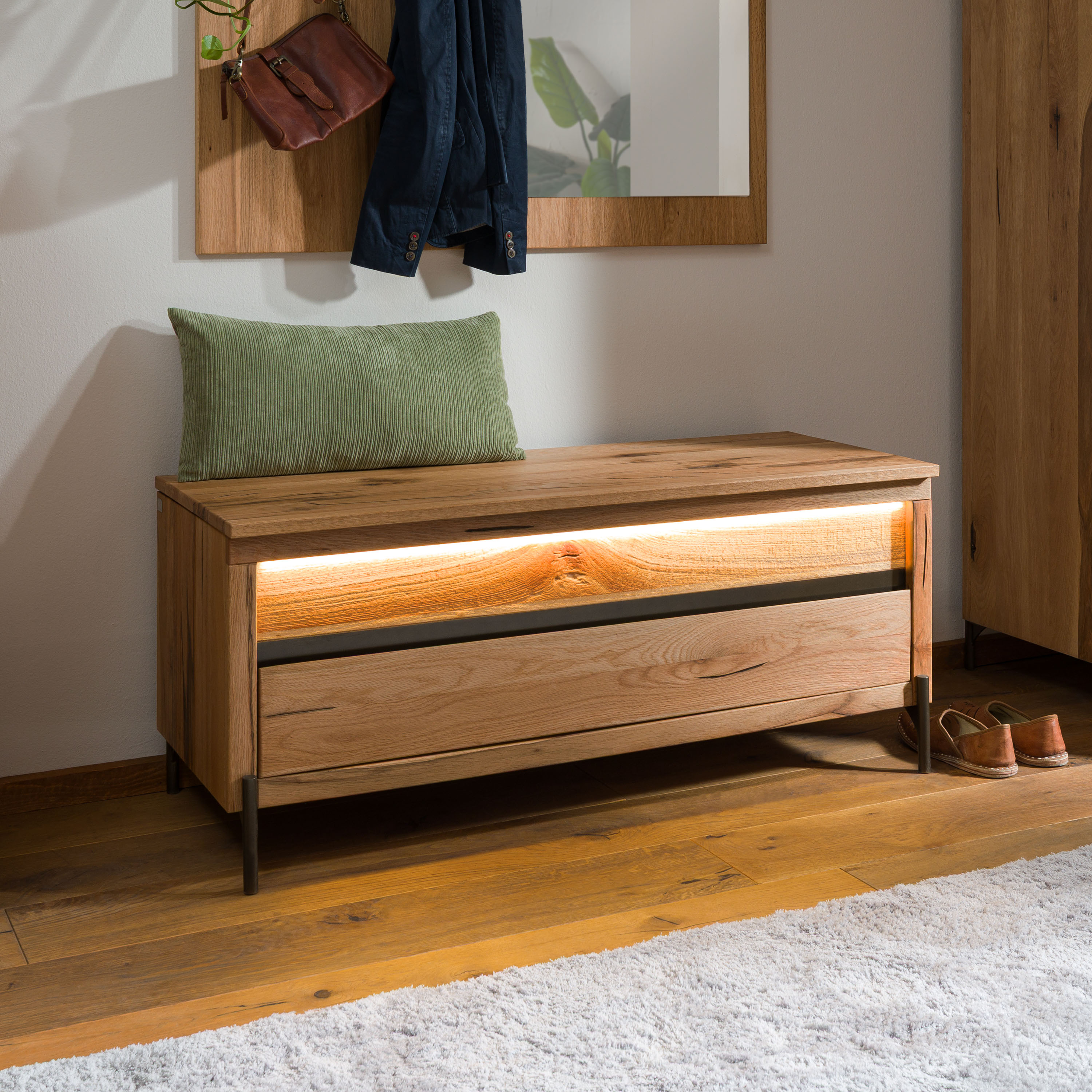 Product image for 170715
