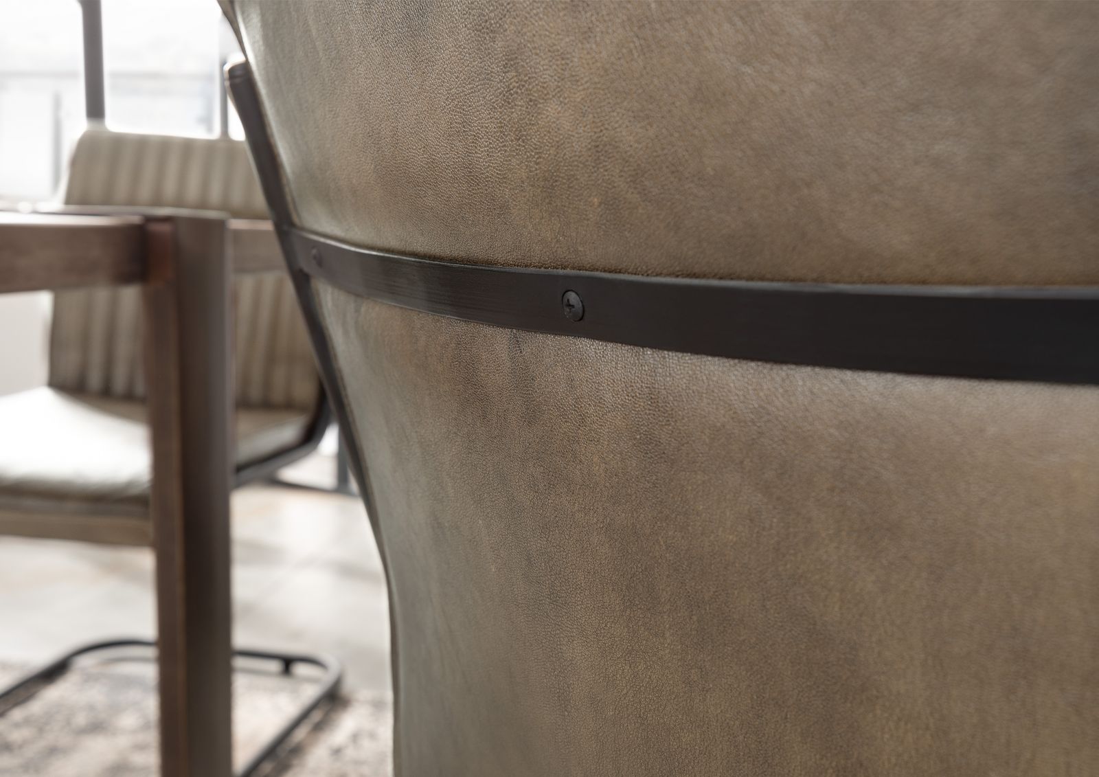 Product image for 101684