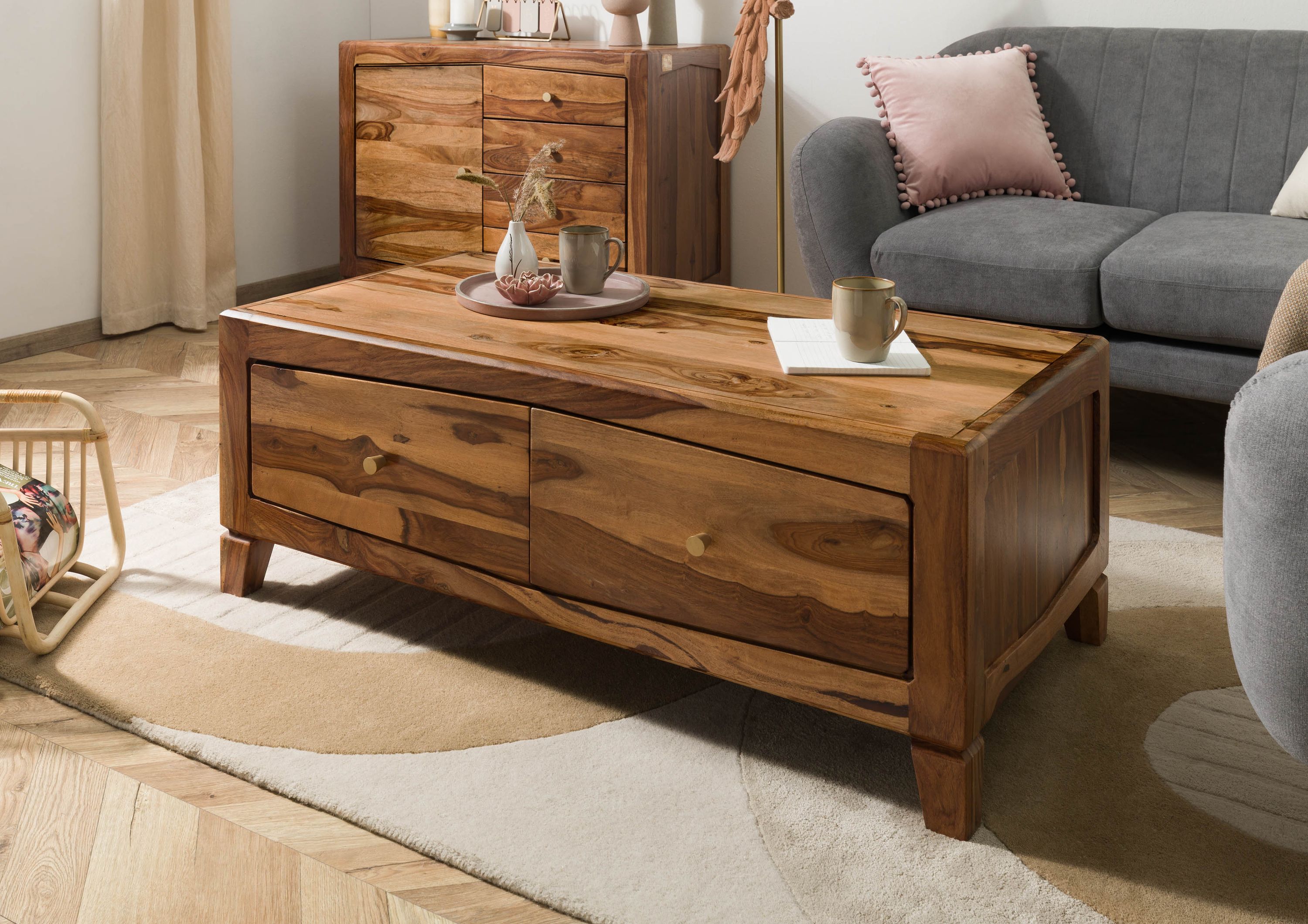 Product image for 100810