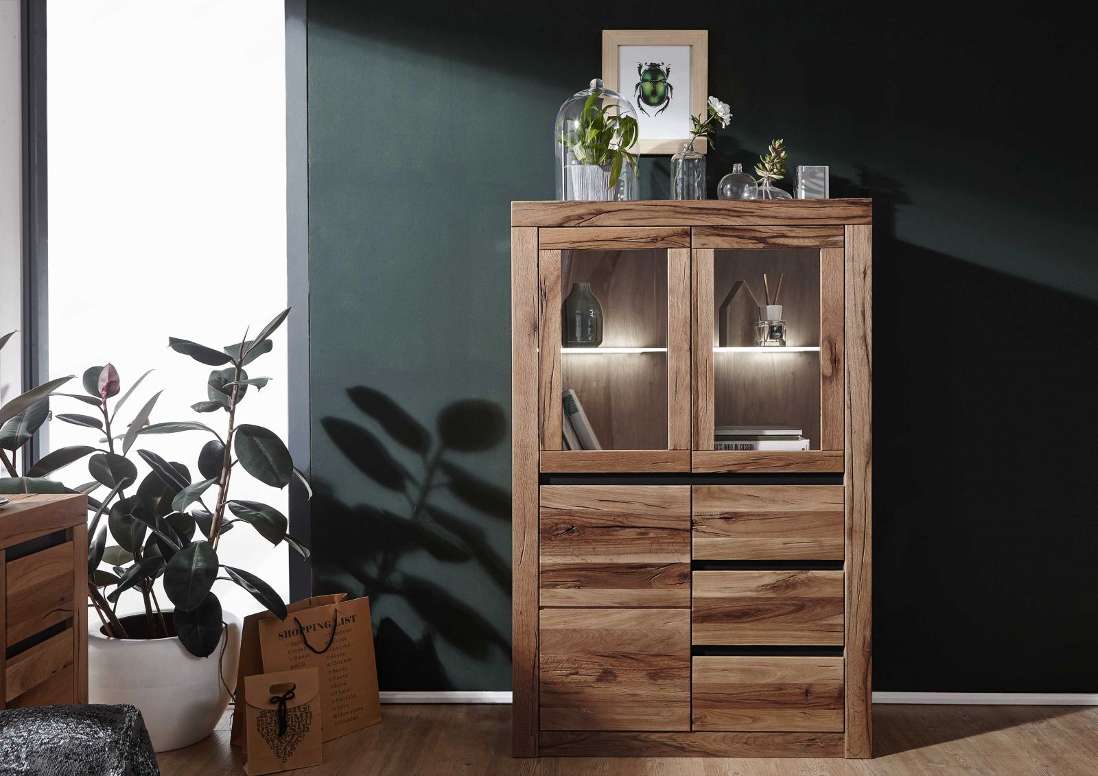 Product image for 101147