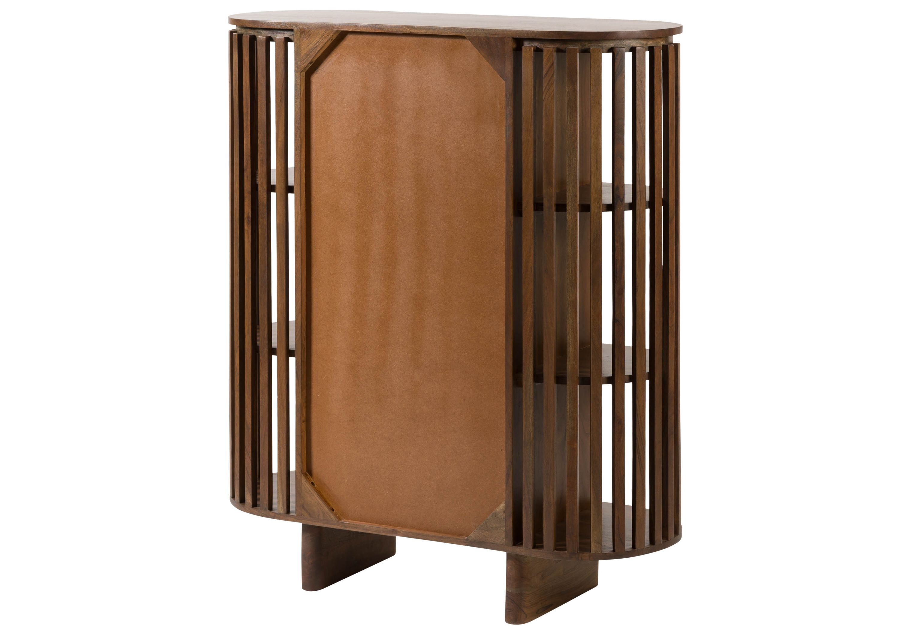 Product image for 107411