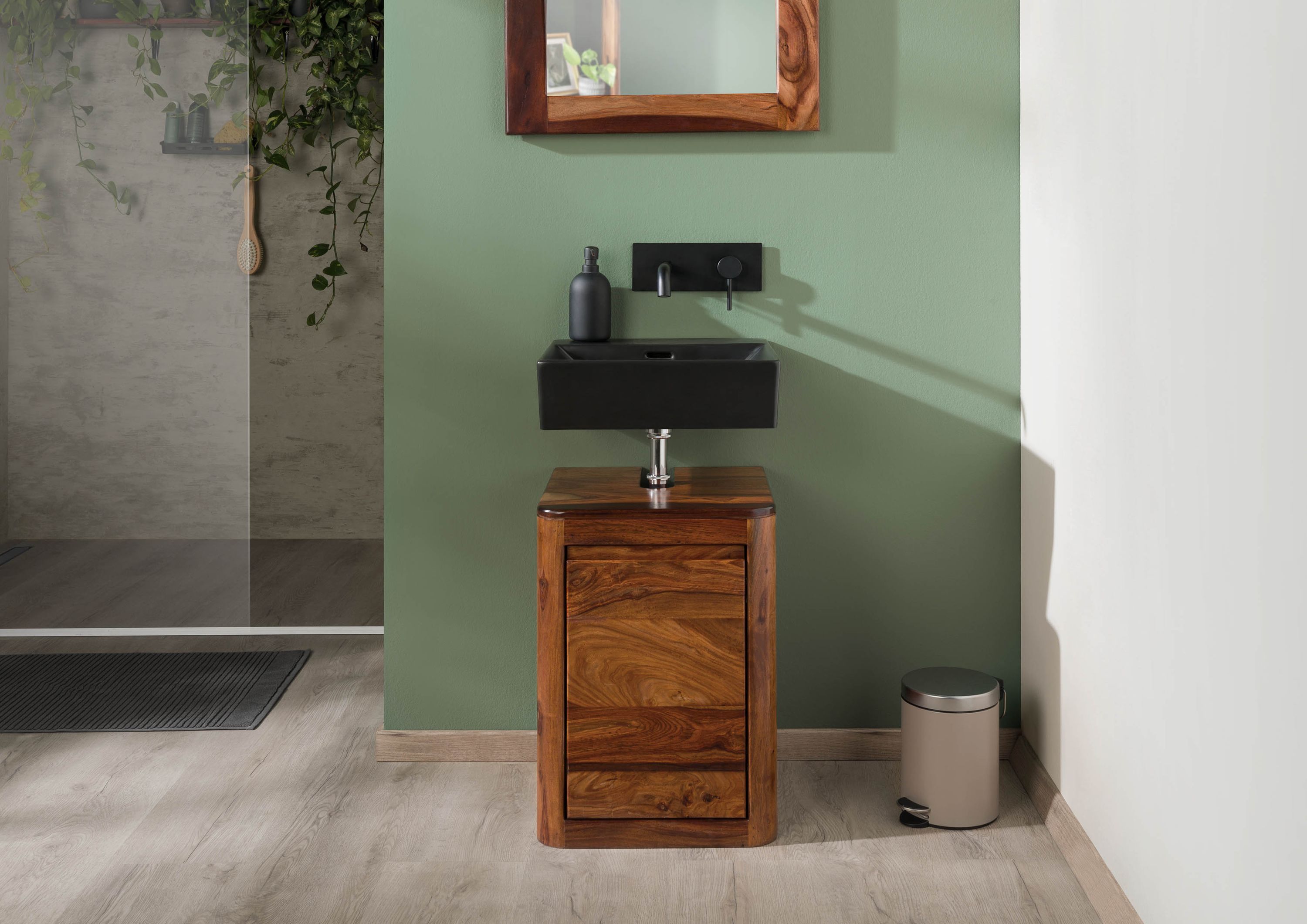 Product image for 107531