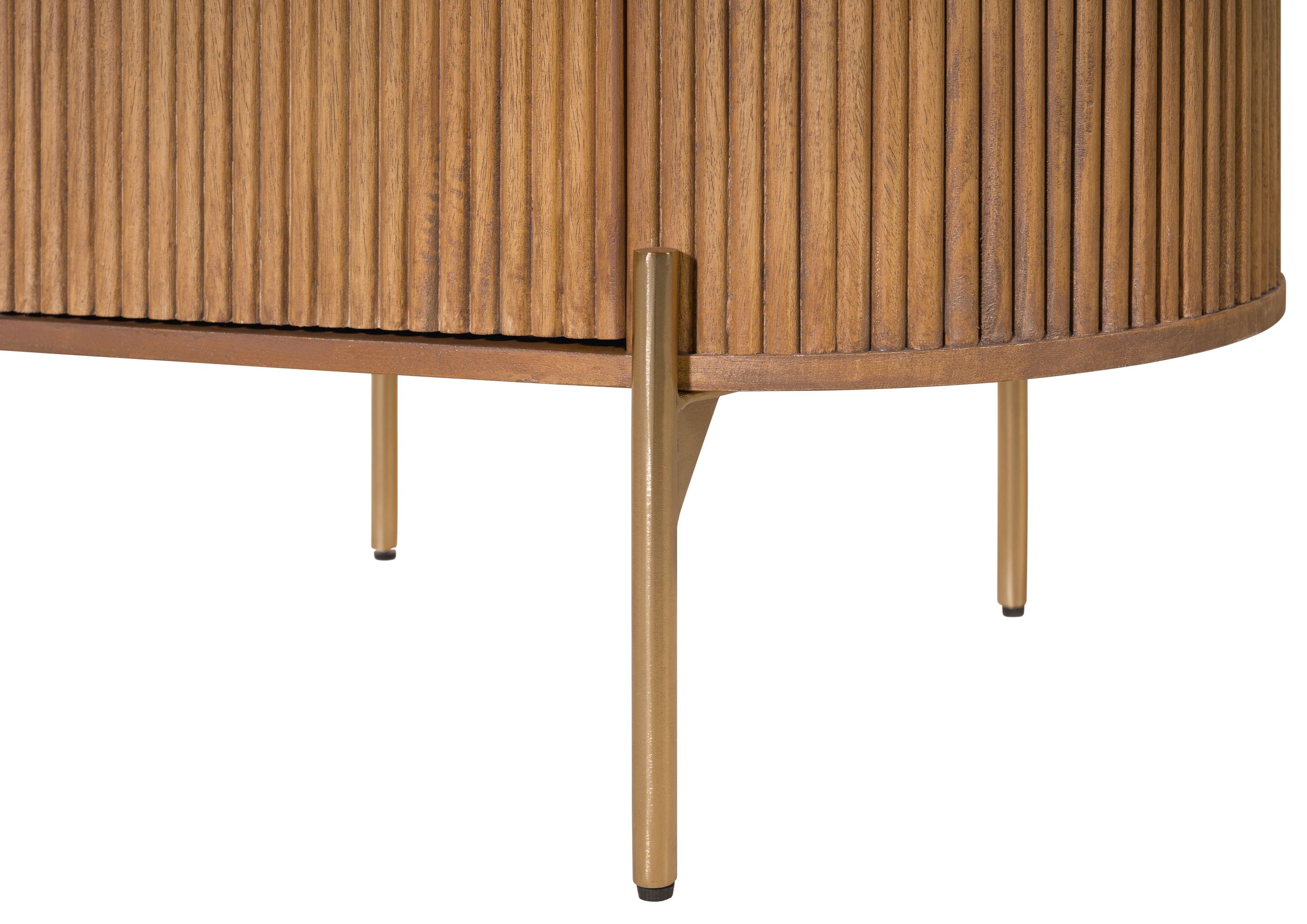 Product image for 170978