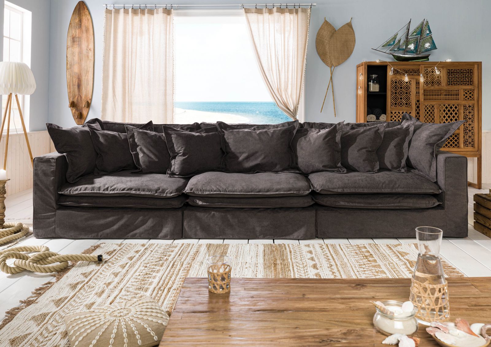 Product image for 101212