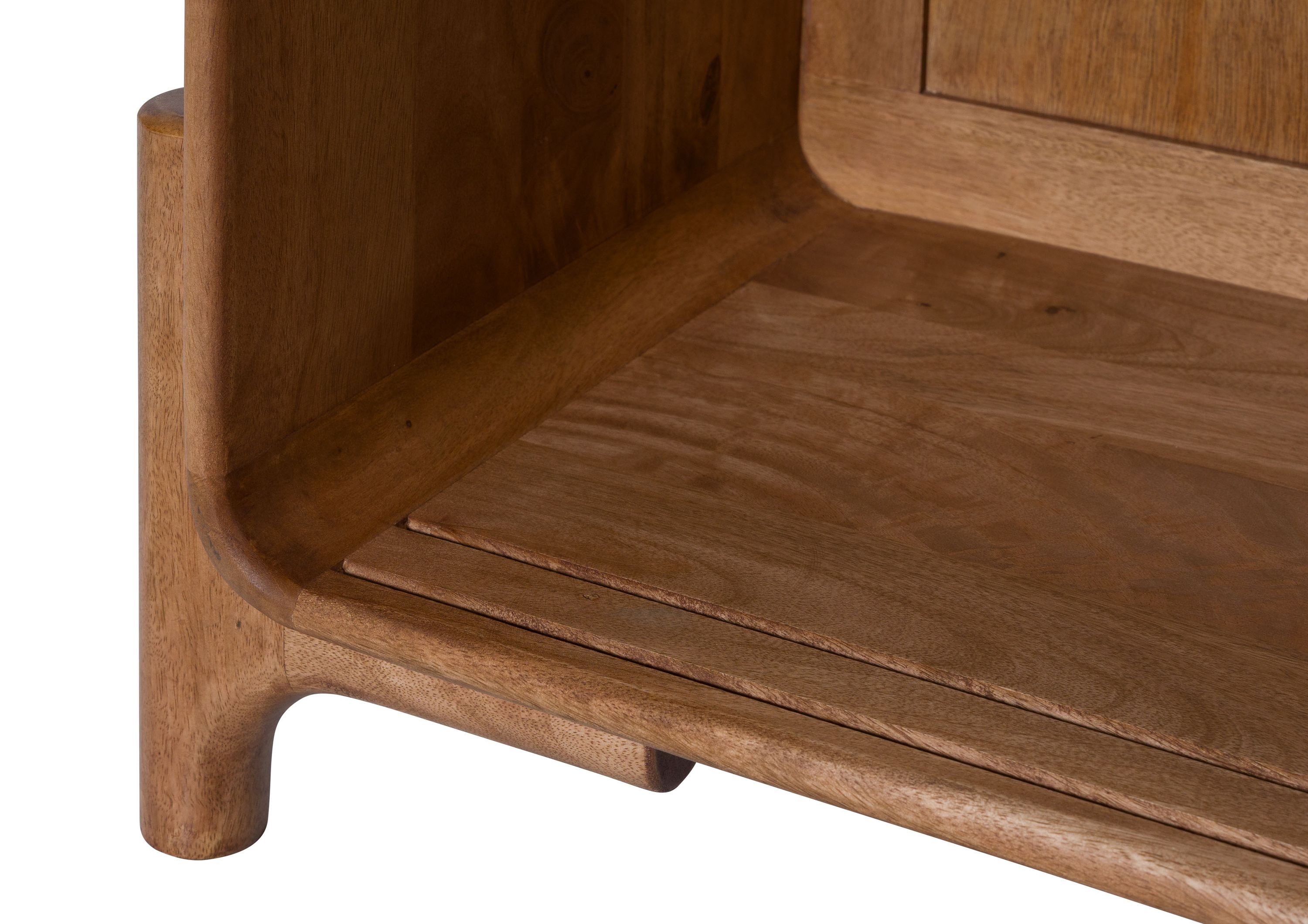 Product image for 170833