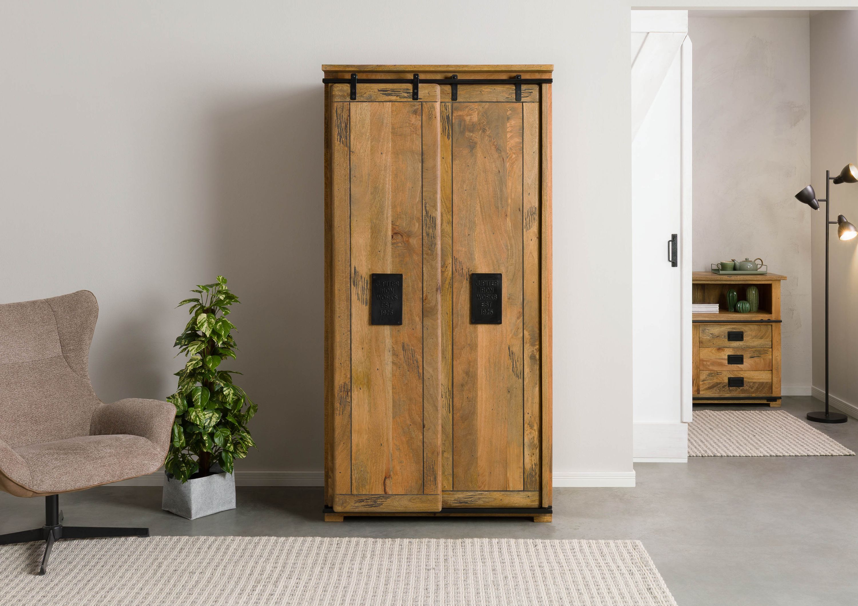 Product image for 170657