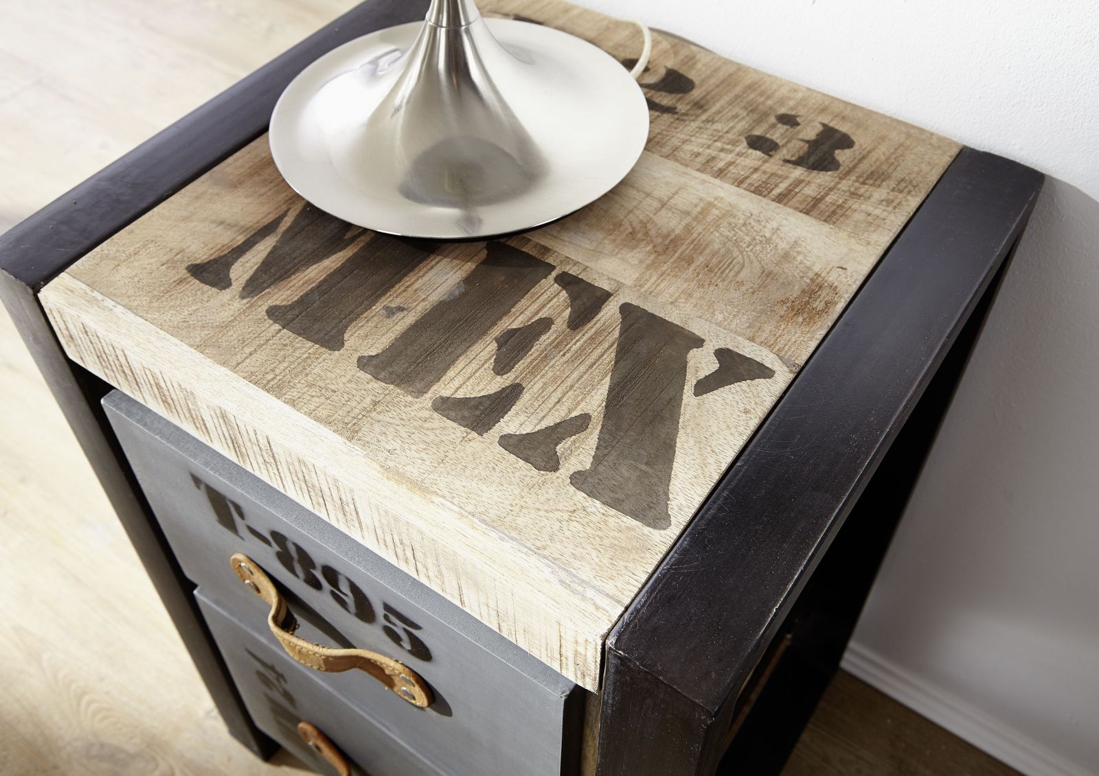 Product image for 101358