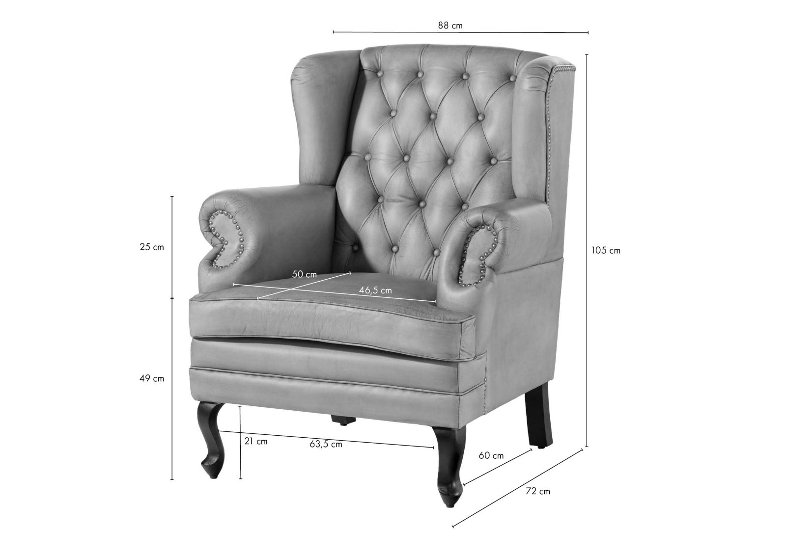 Product image for 101498