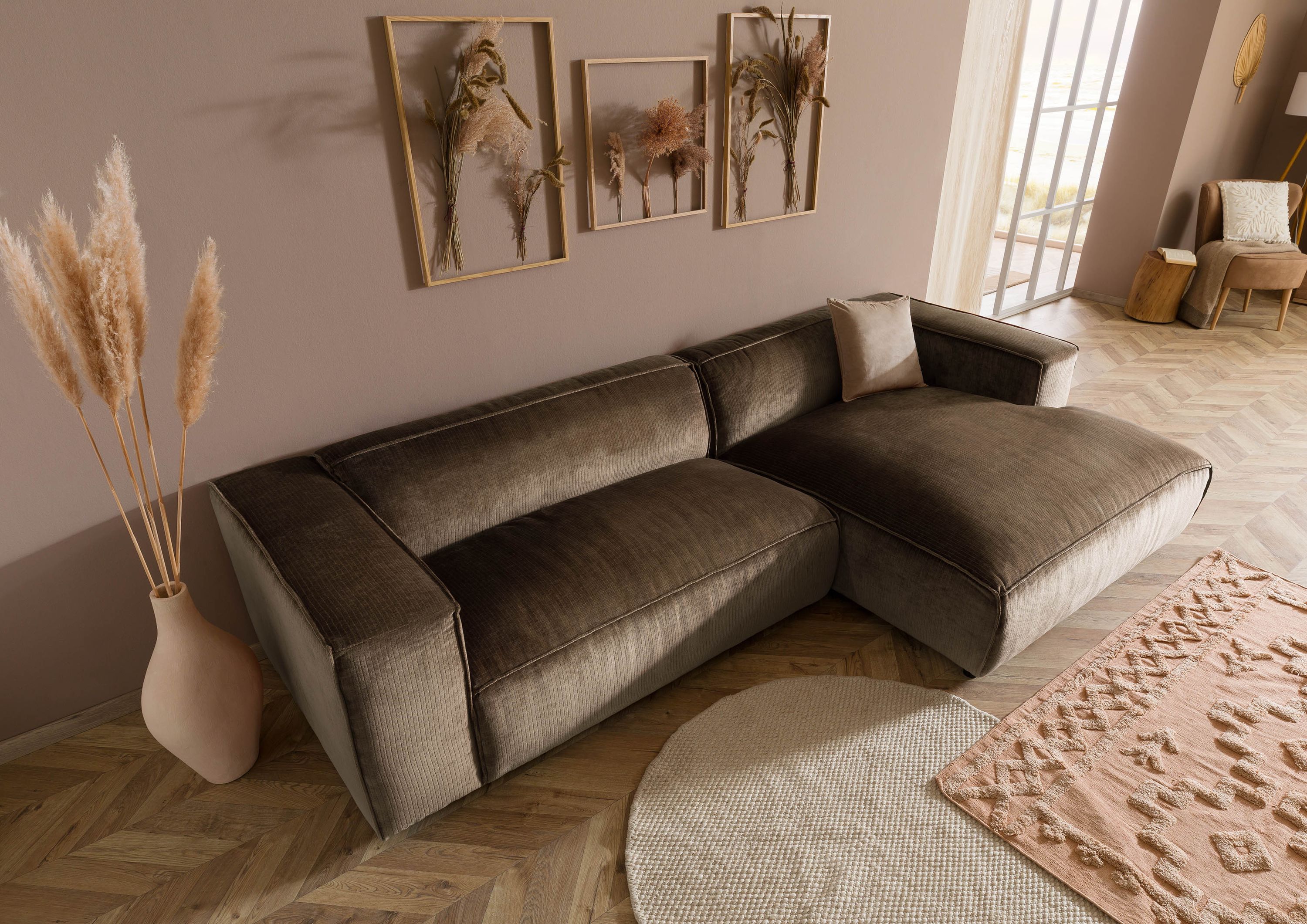 Product image for 101197