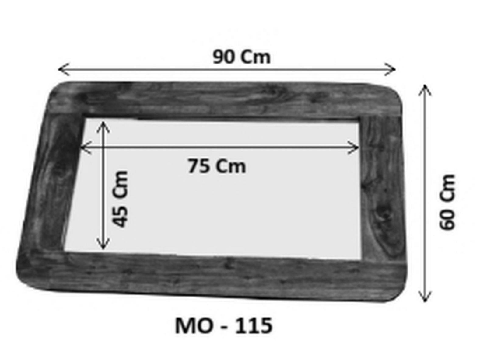 Product image for 100136