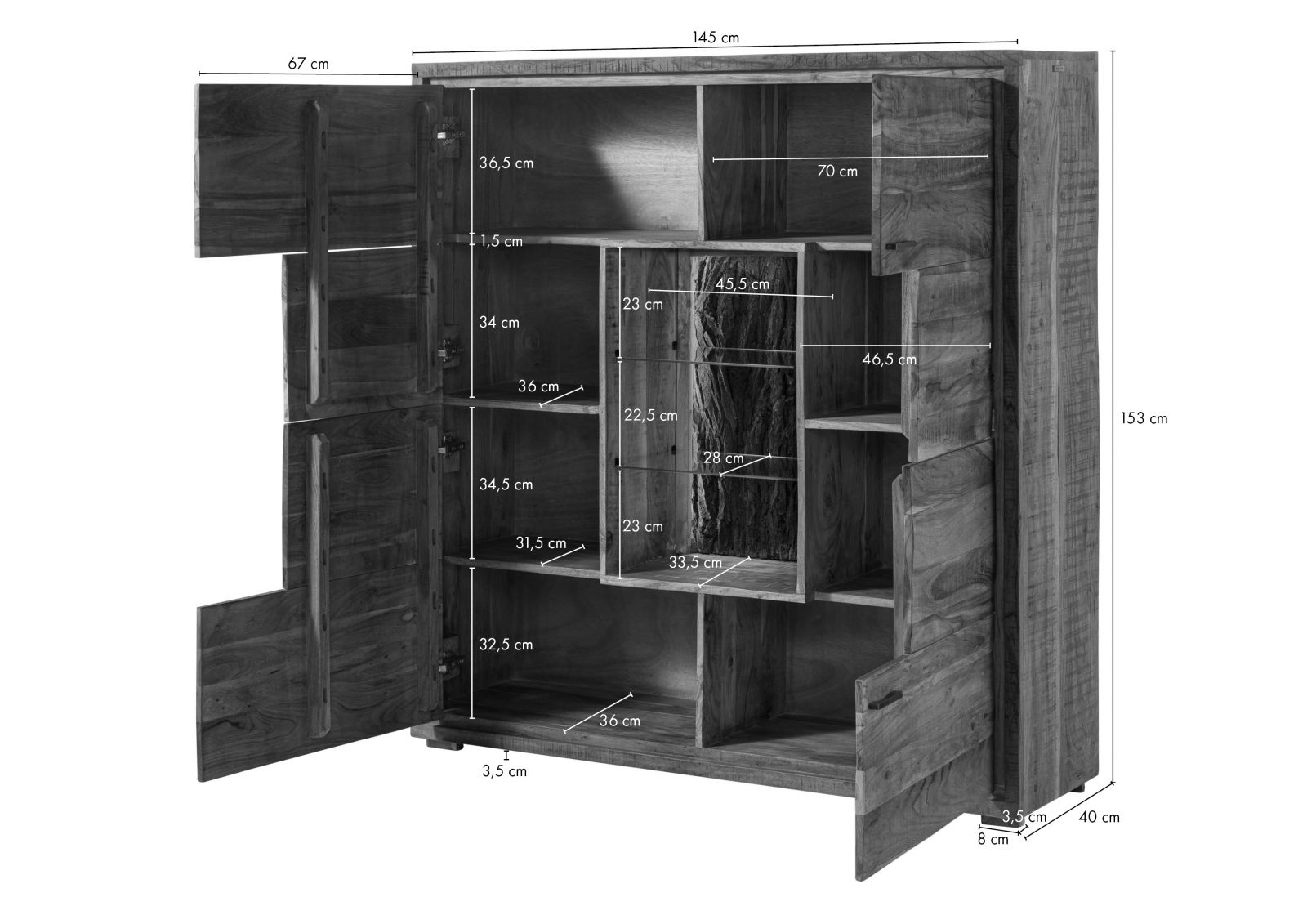 Product image for 101967