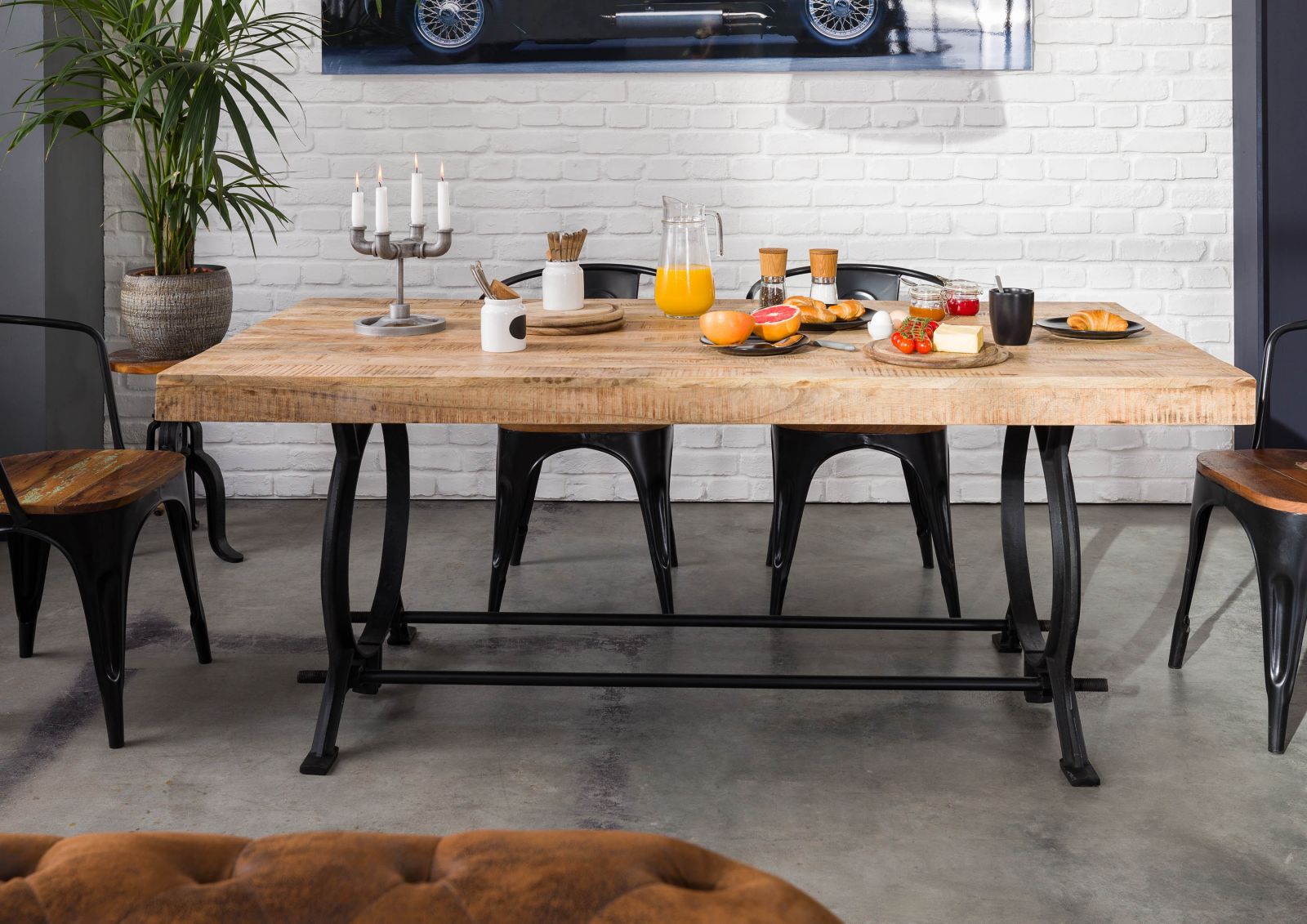 Product image for 102636