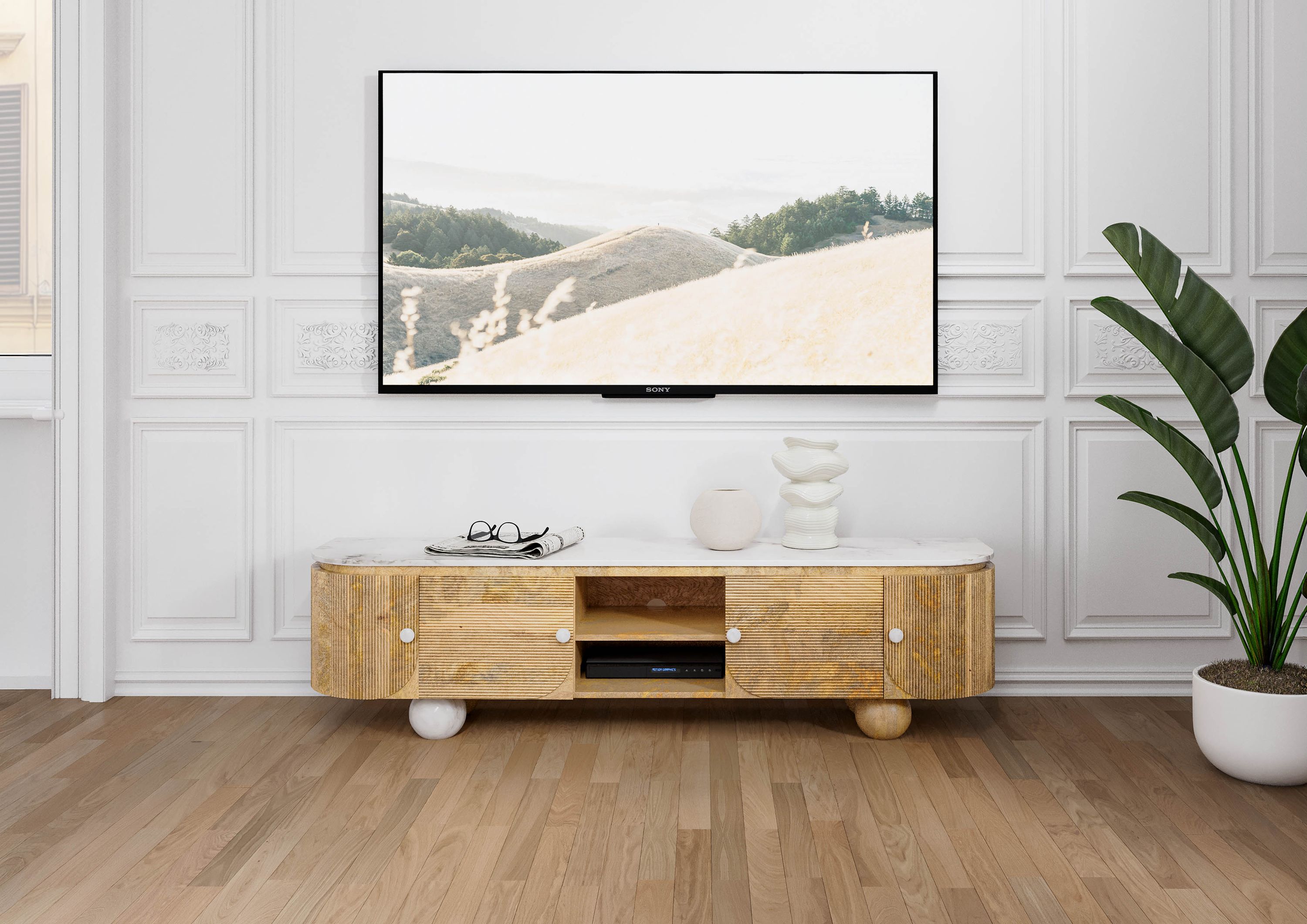 Product image for 170809