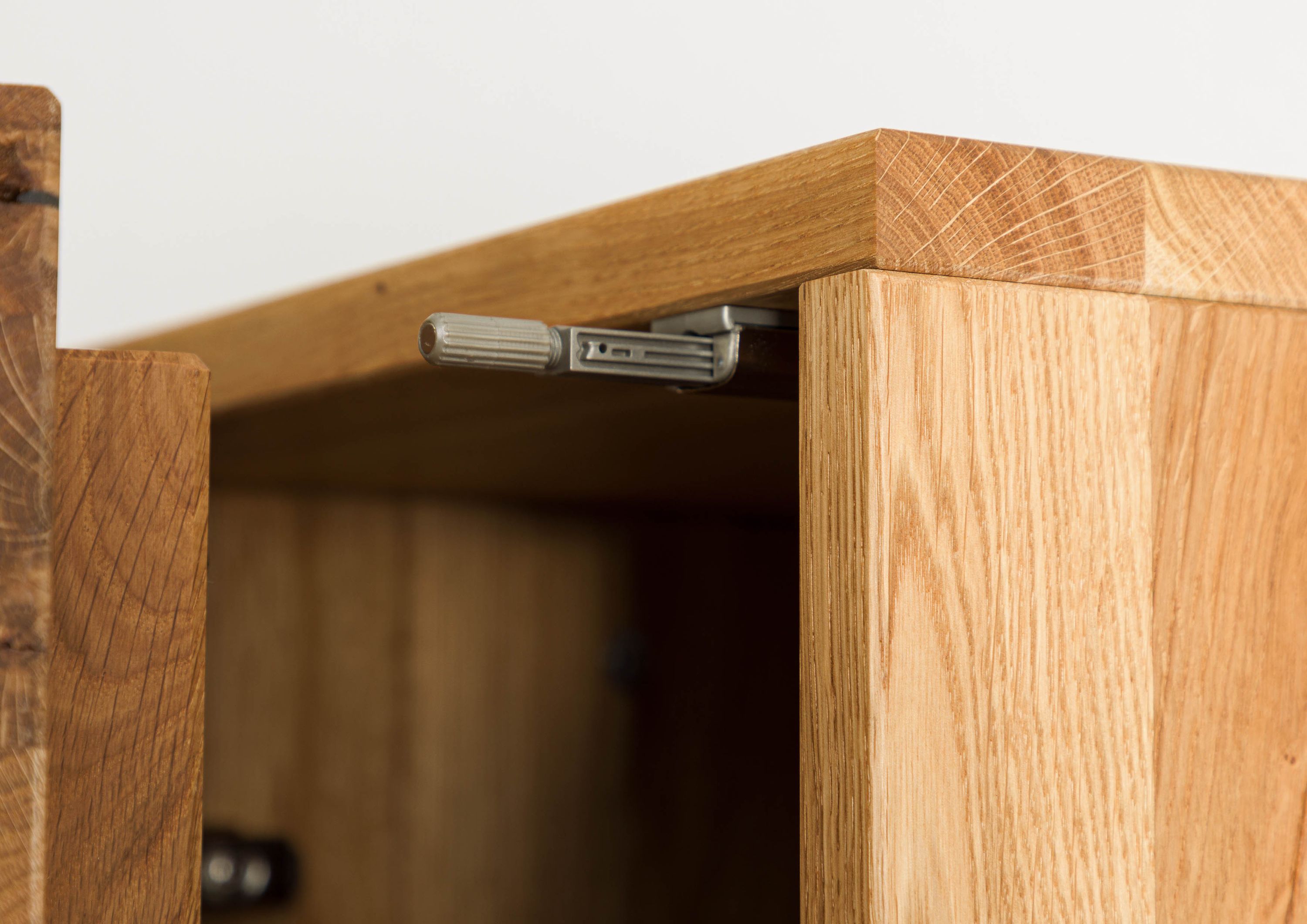 Product image for 102944