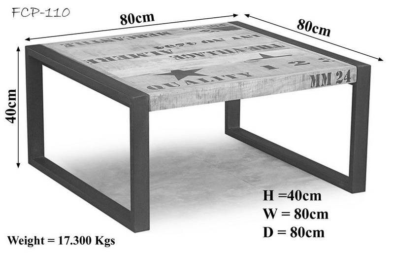 Product image for 101357