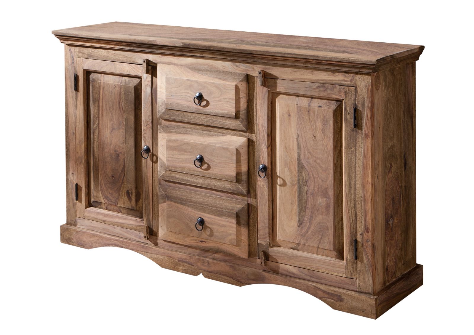 Product image for 101765