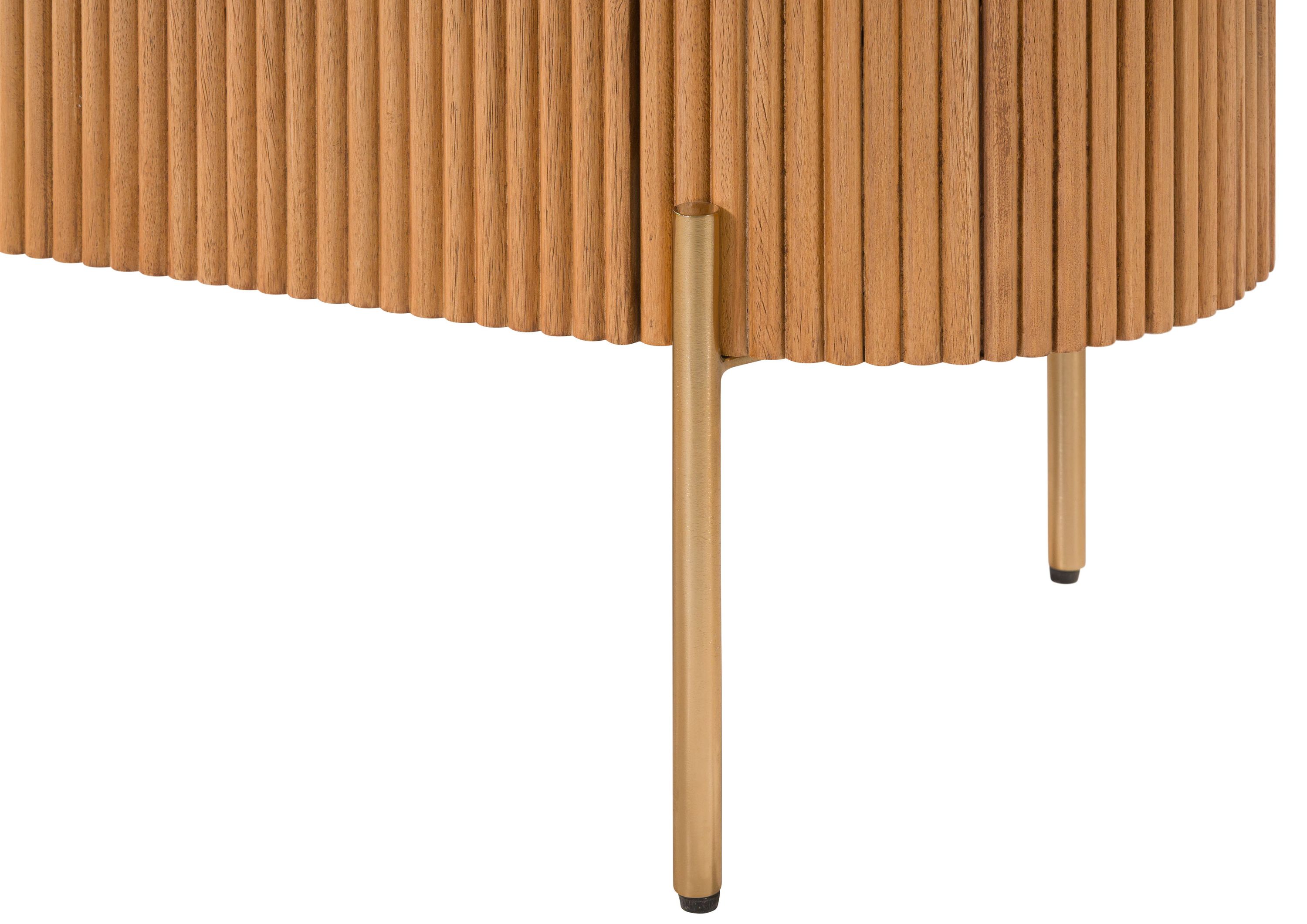 Product image for 107488