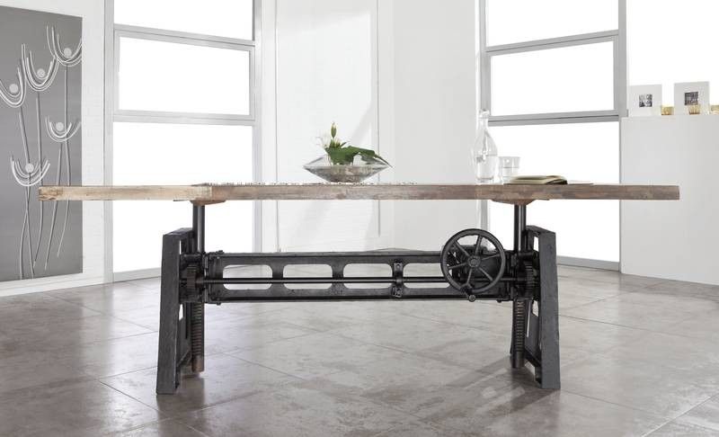 Product image for 102638