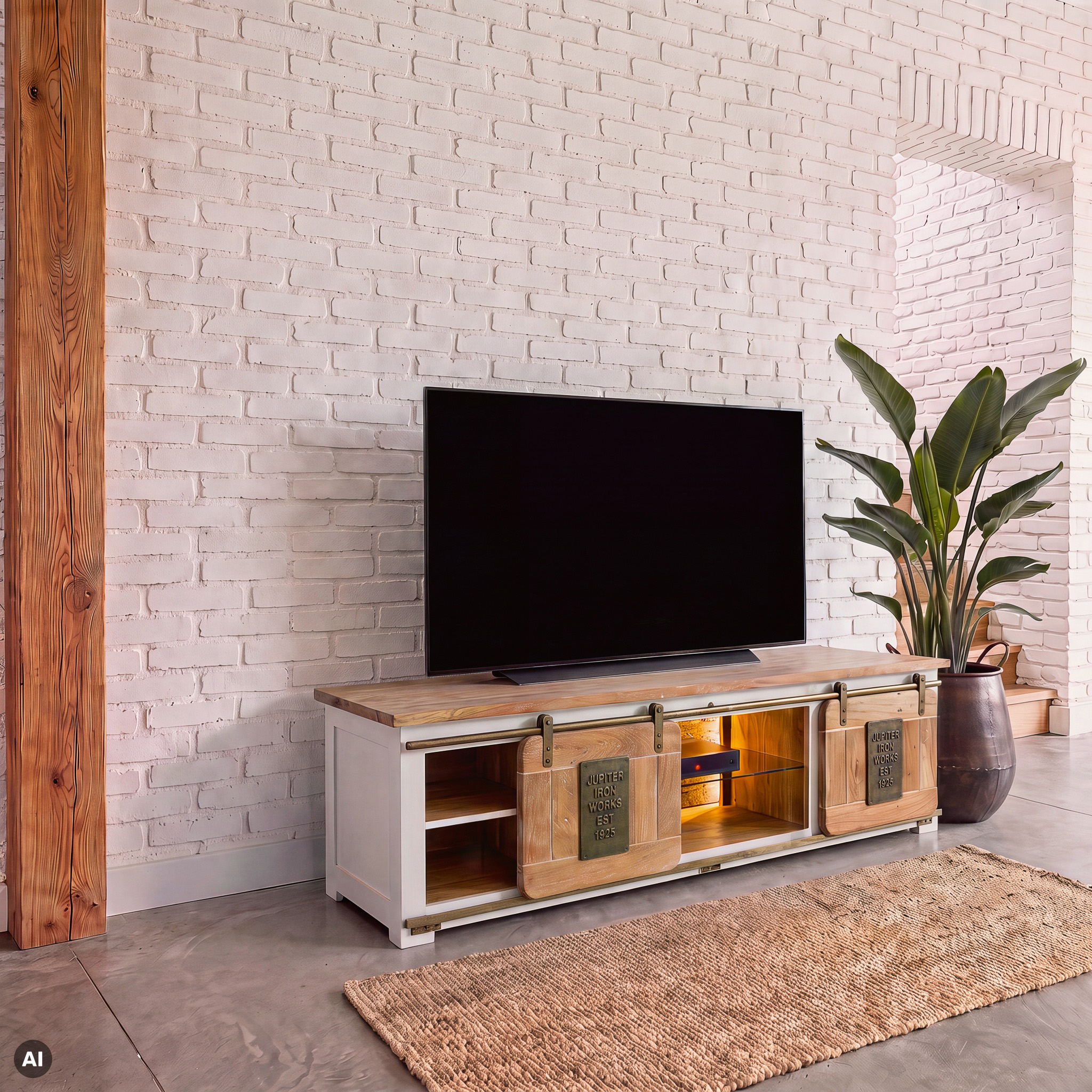 Product image for 107371
