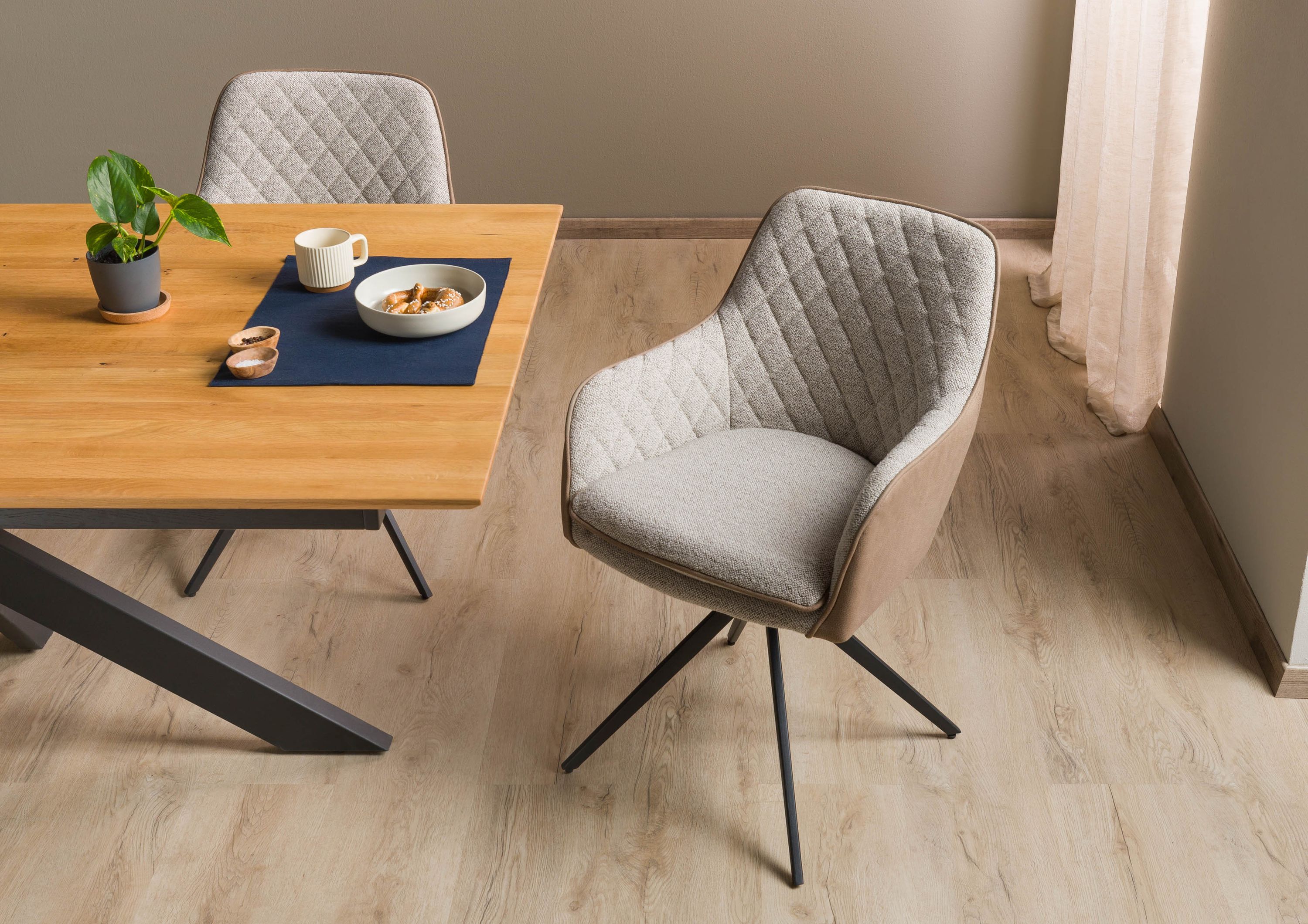 Product image for 107459