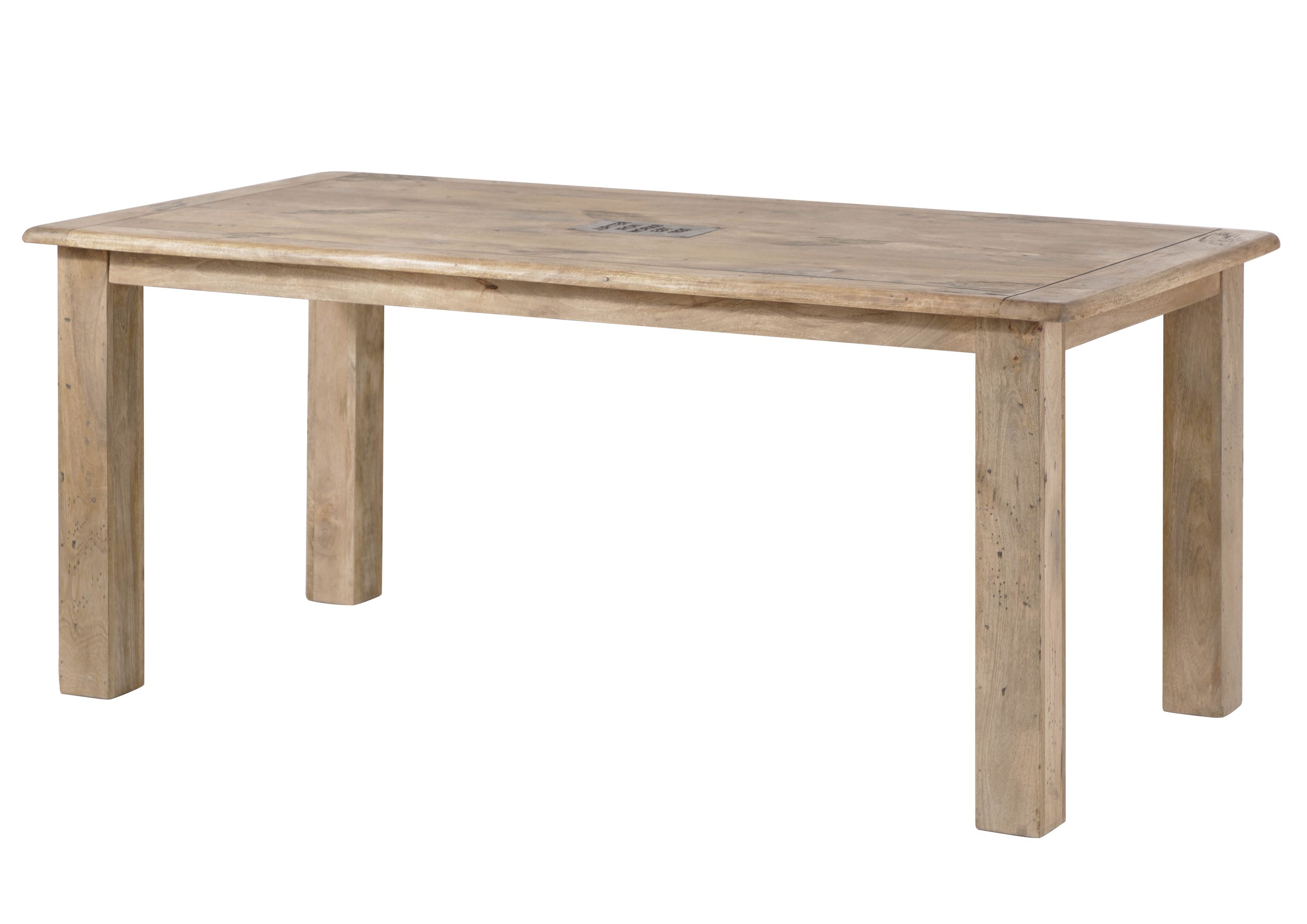 Product image for 100700